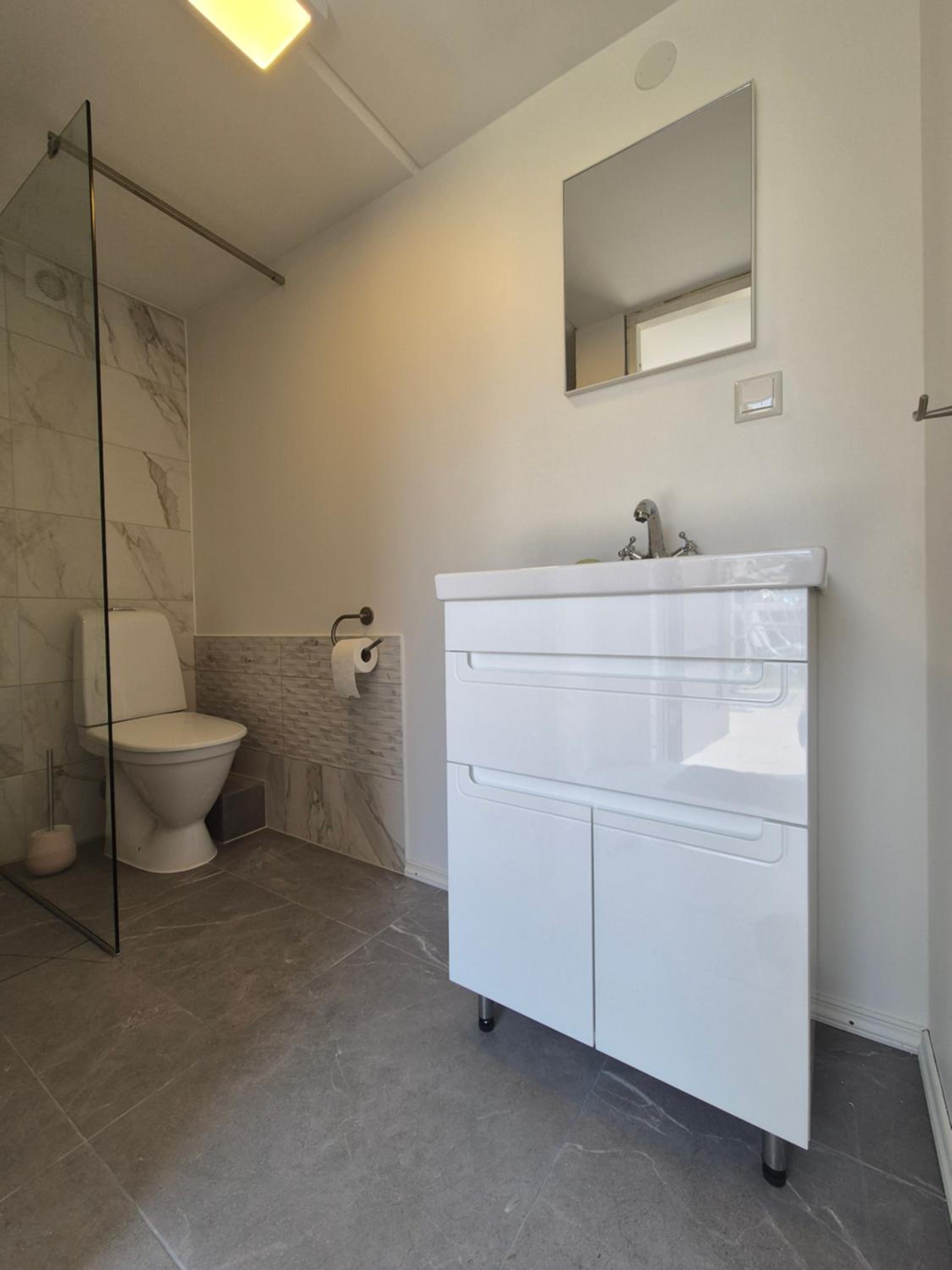 Koidu Apartment Kuressaare