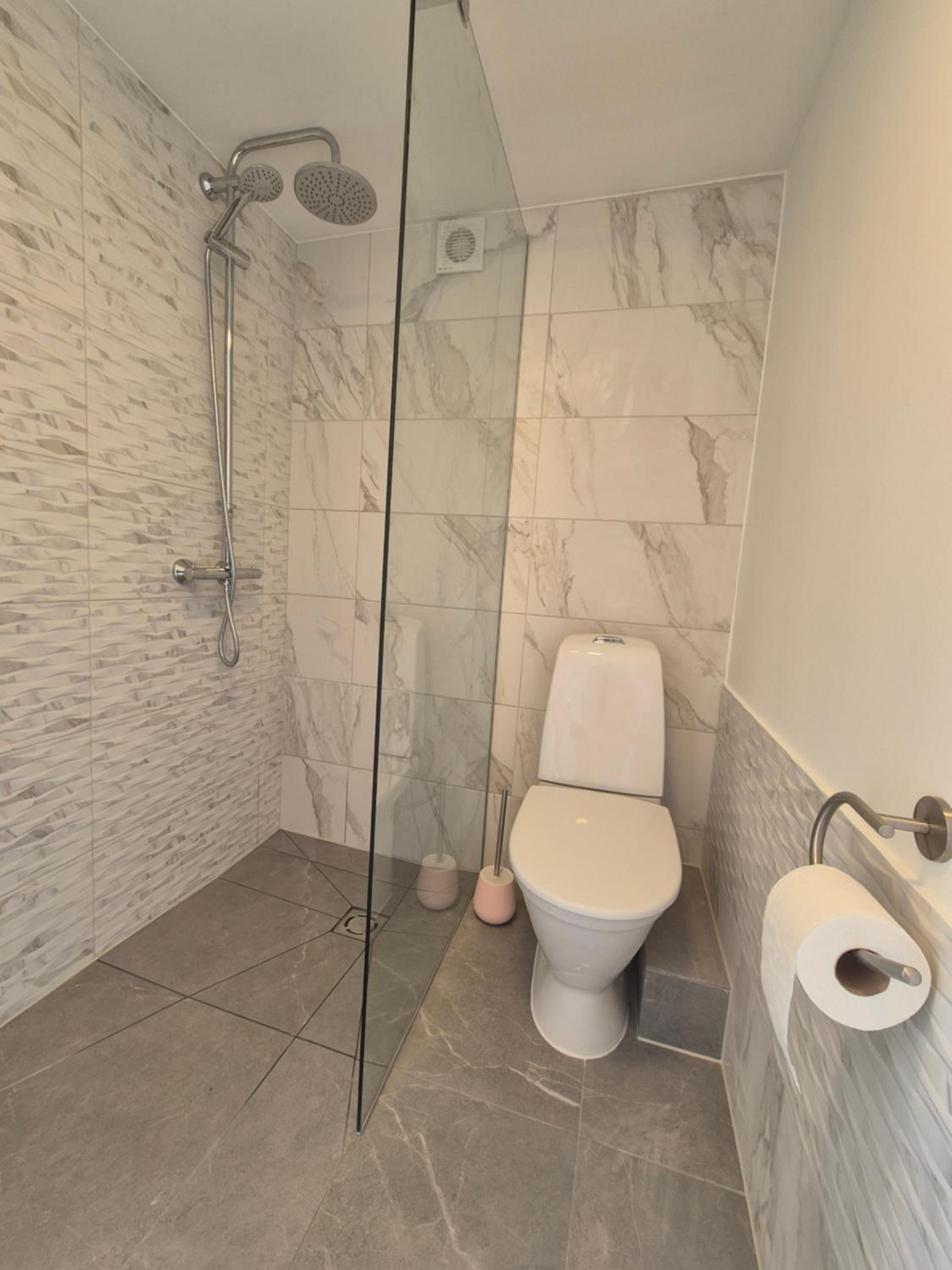 Koidu Apartment Kuressaare