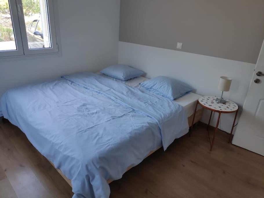 Photo 41