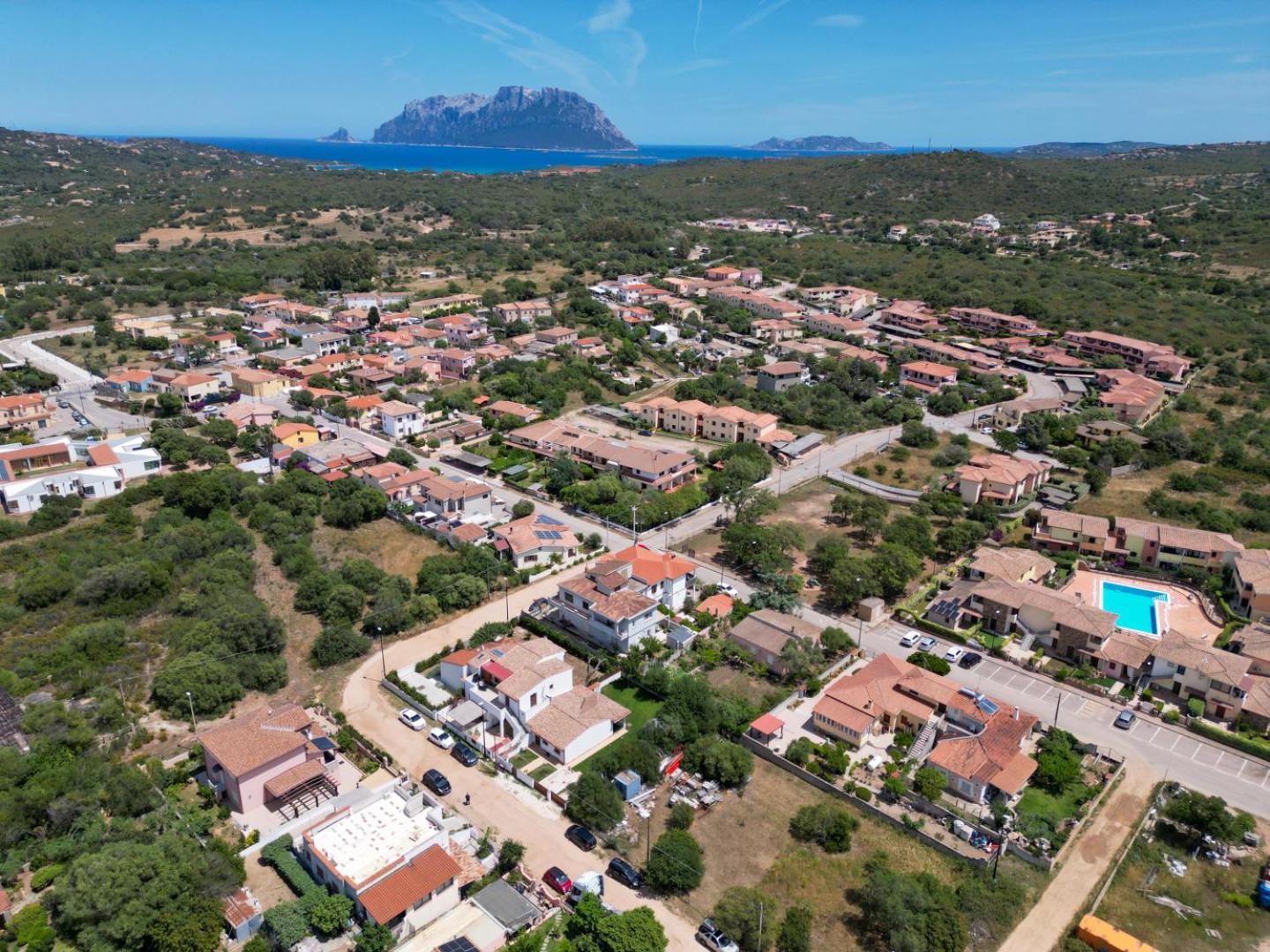 MURTA MARIA, Incantevole a 4 minuti dalla Spiaggia view 5