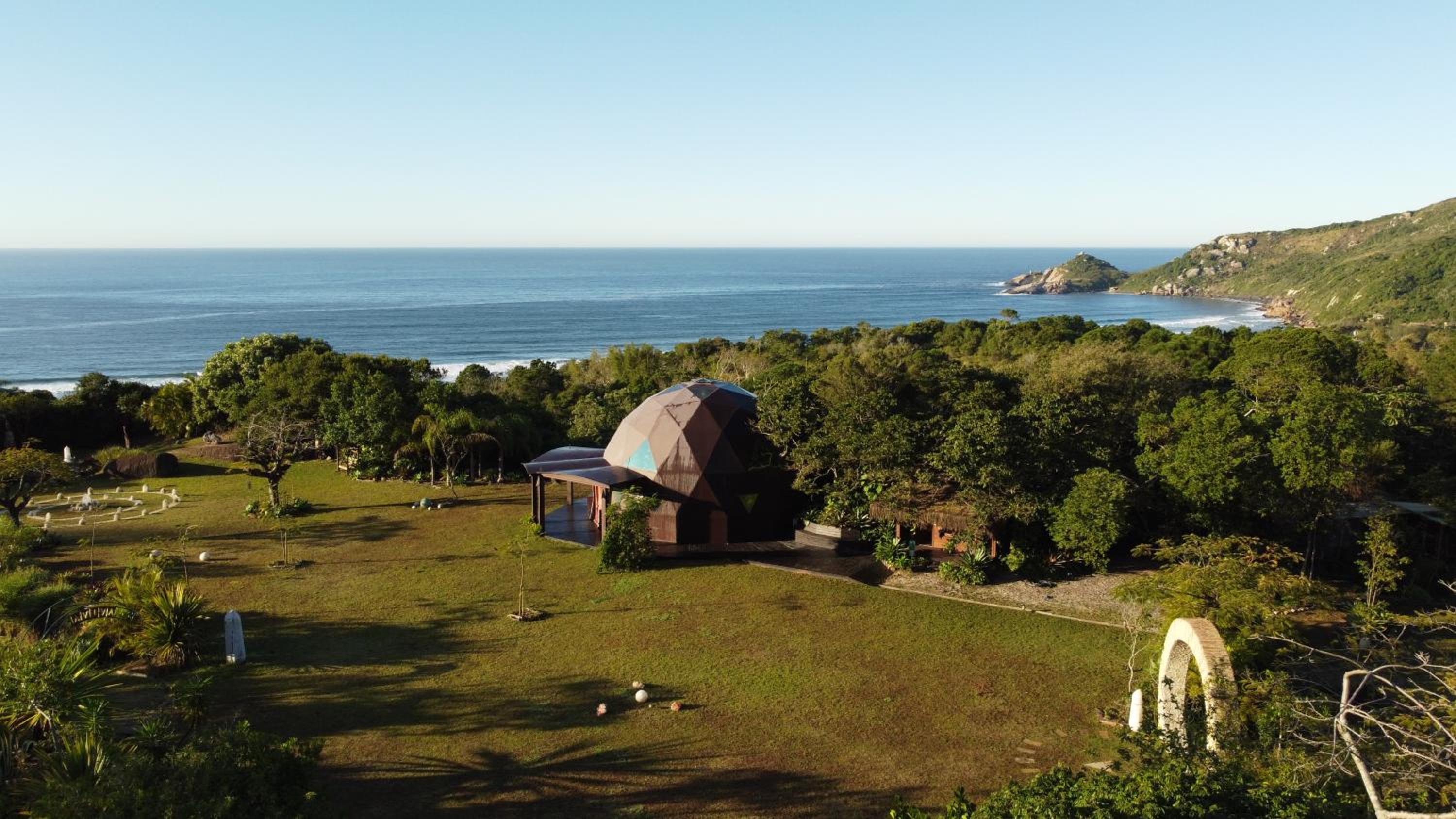 Espaço AVIVA
