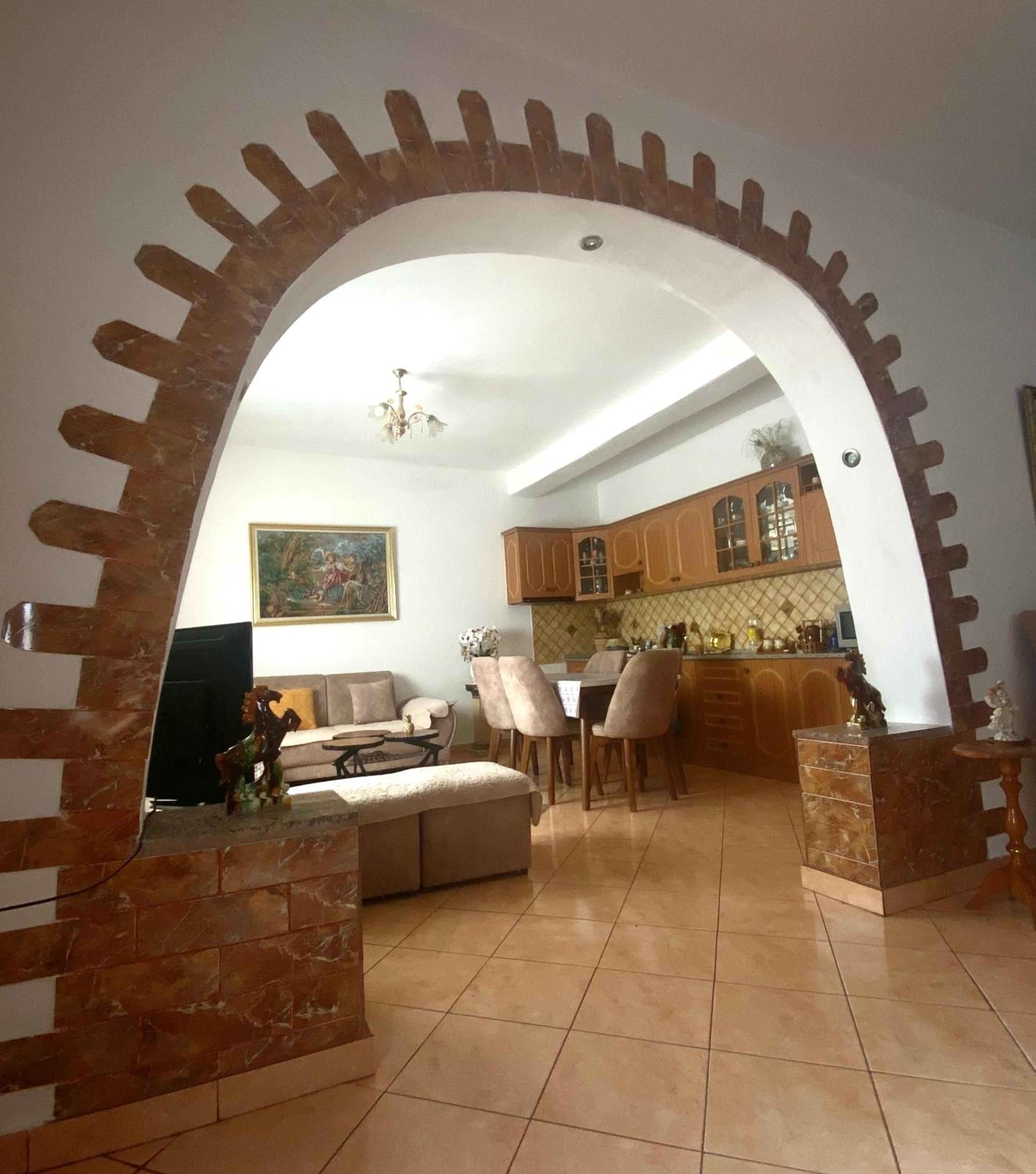 At-Salaj1