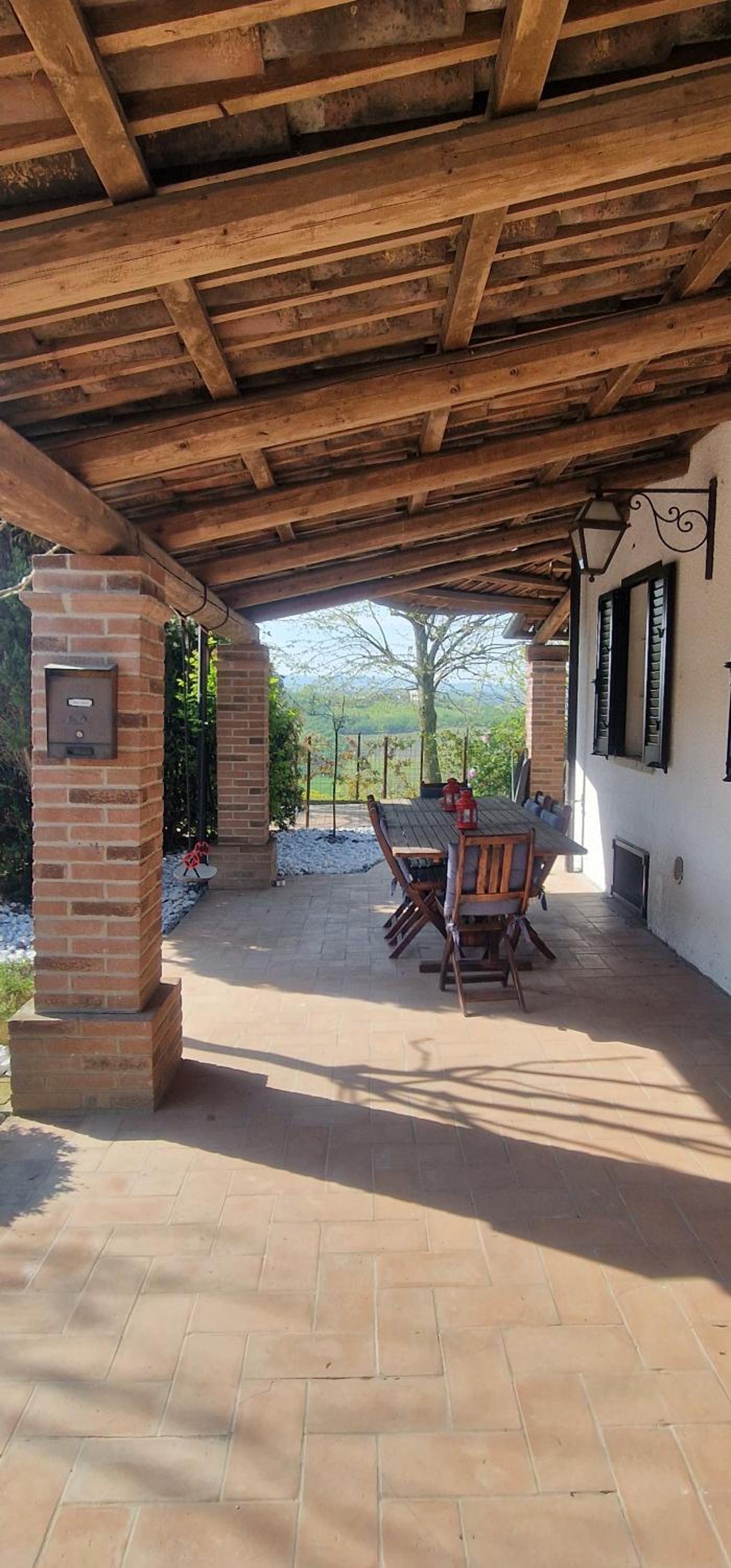 Salera Alta view 5