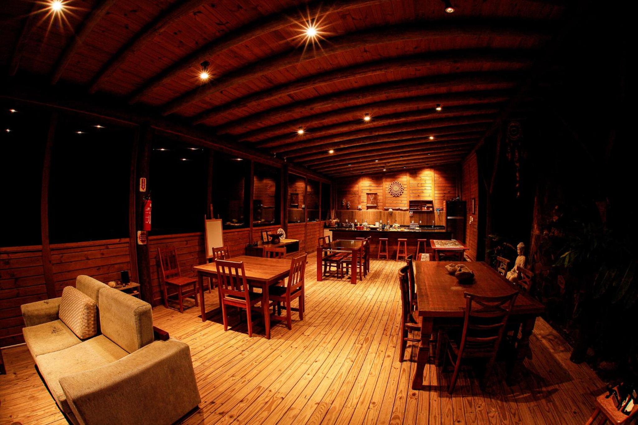 Espaço AVIVA