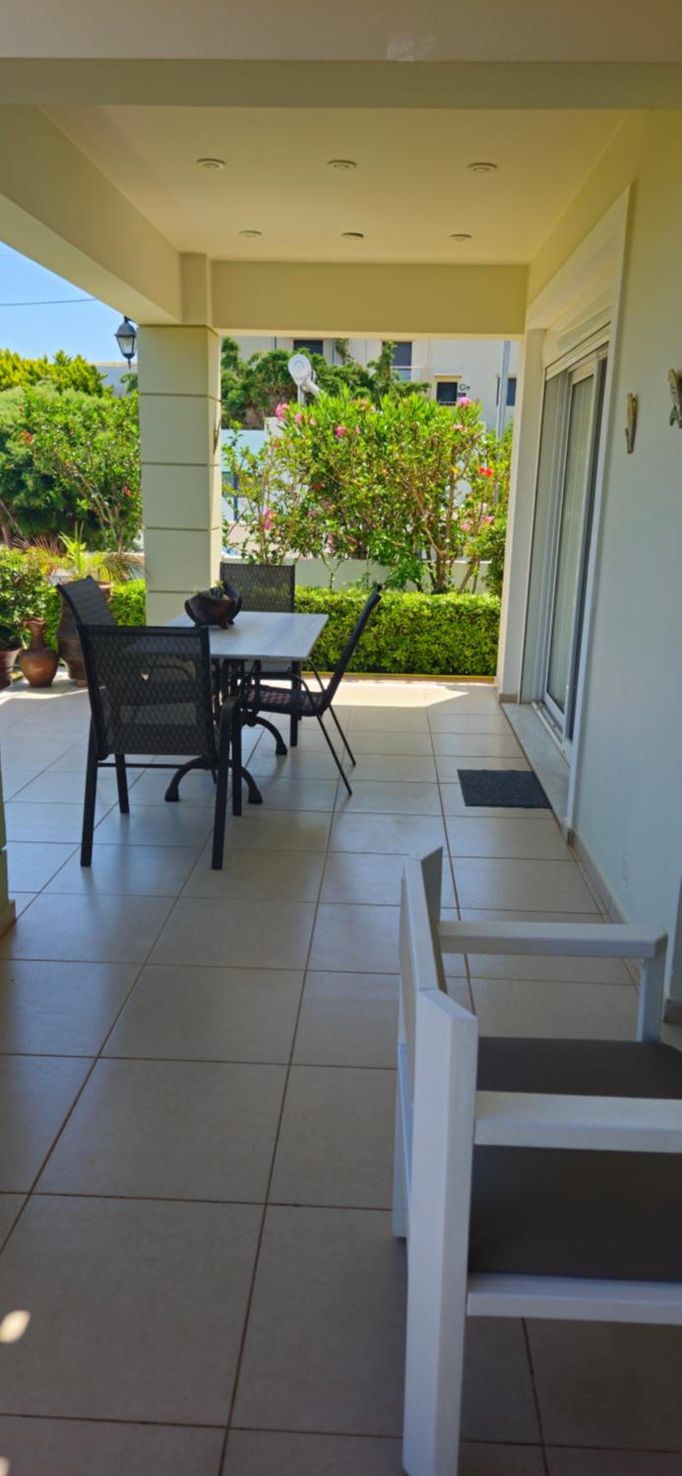 Villa Analipsi Chersonissos photo 3