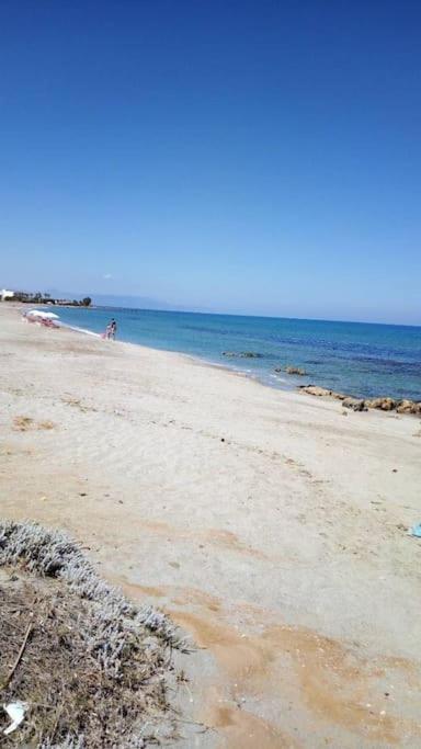 Villa Analipsi Chersonissos photo 5