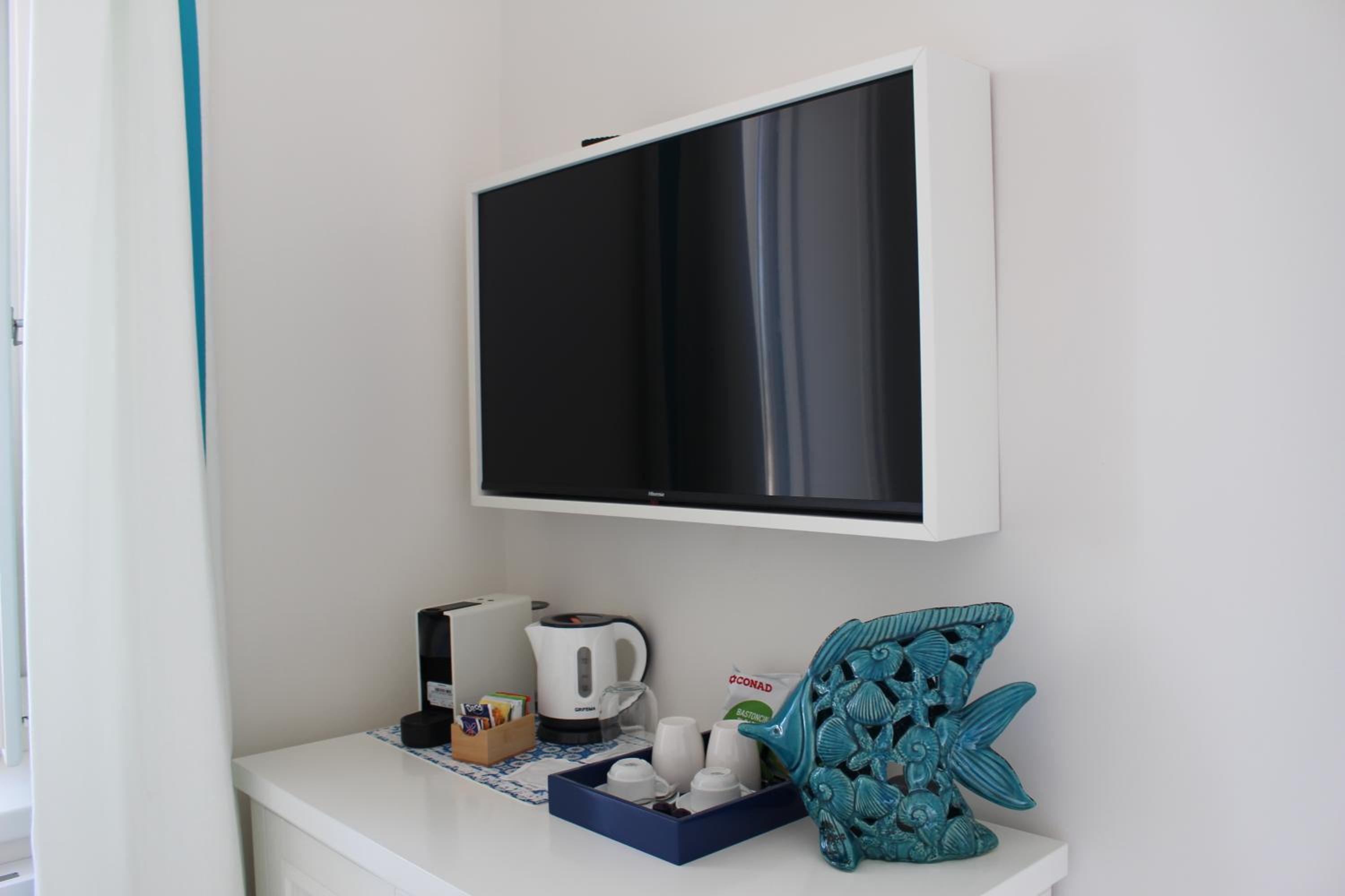 Photo 42