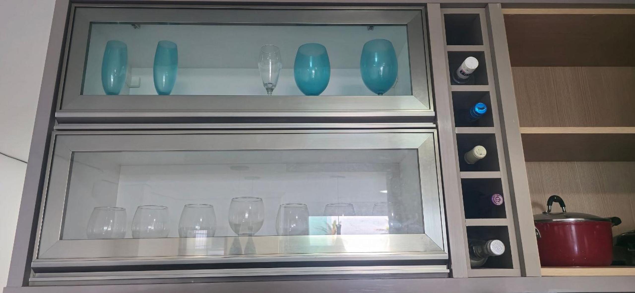 Apartamento Vista para Mar