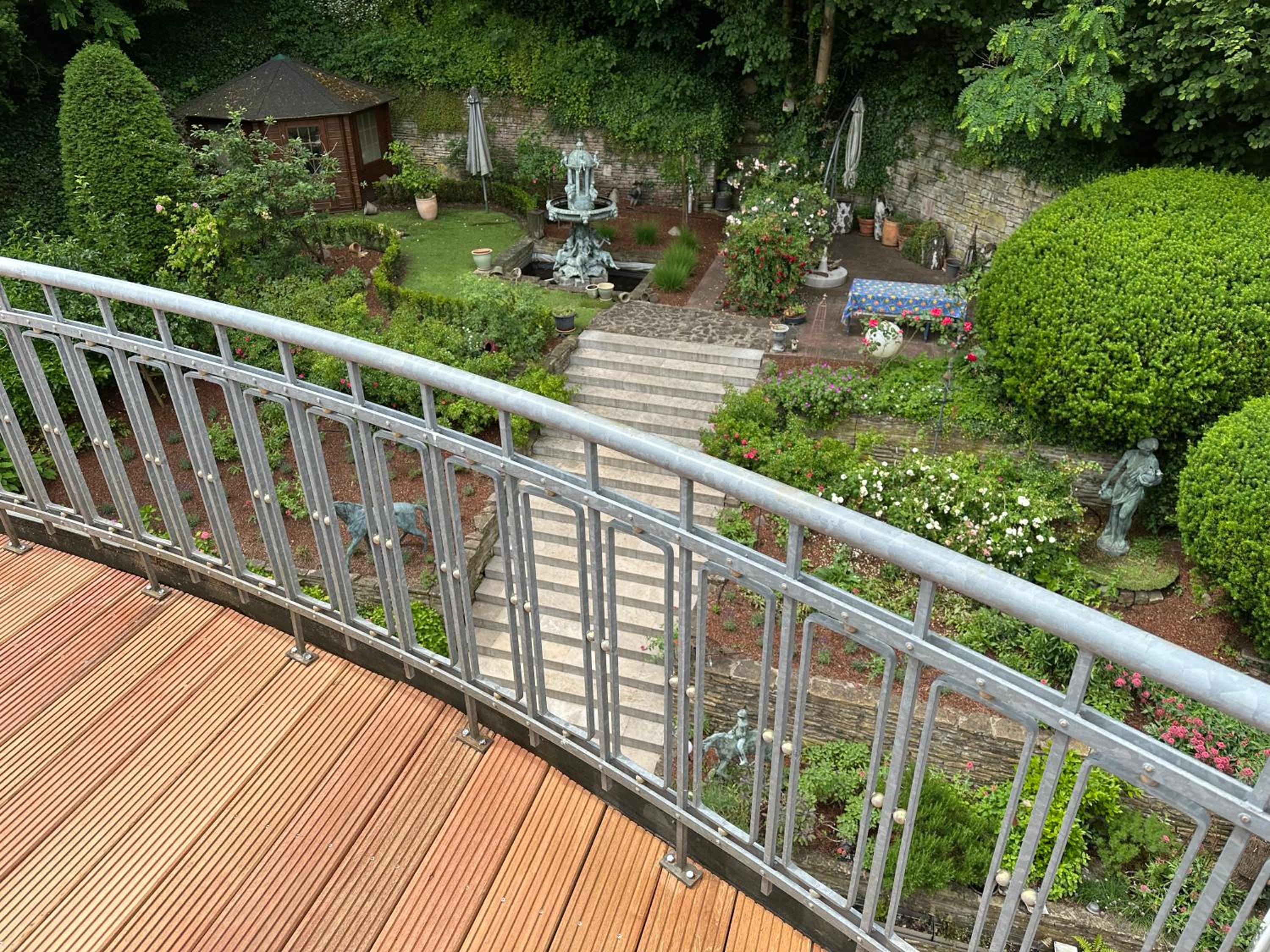 Remedium Appartements