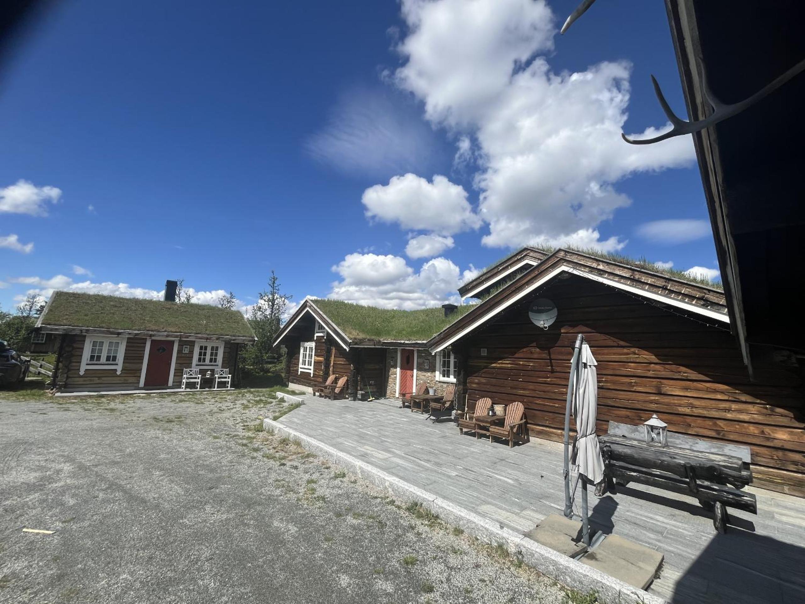 Photo 41