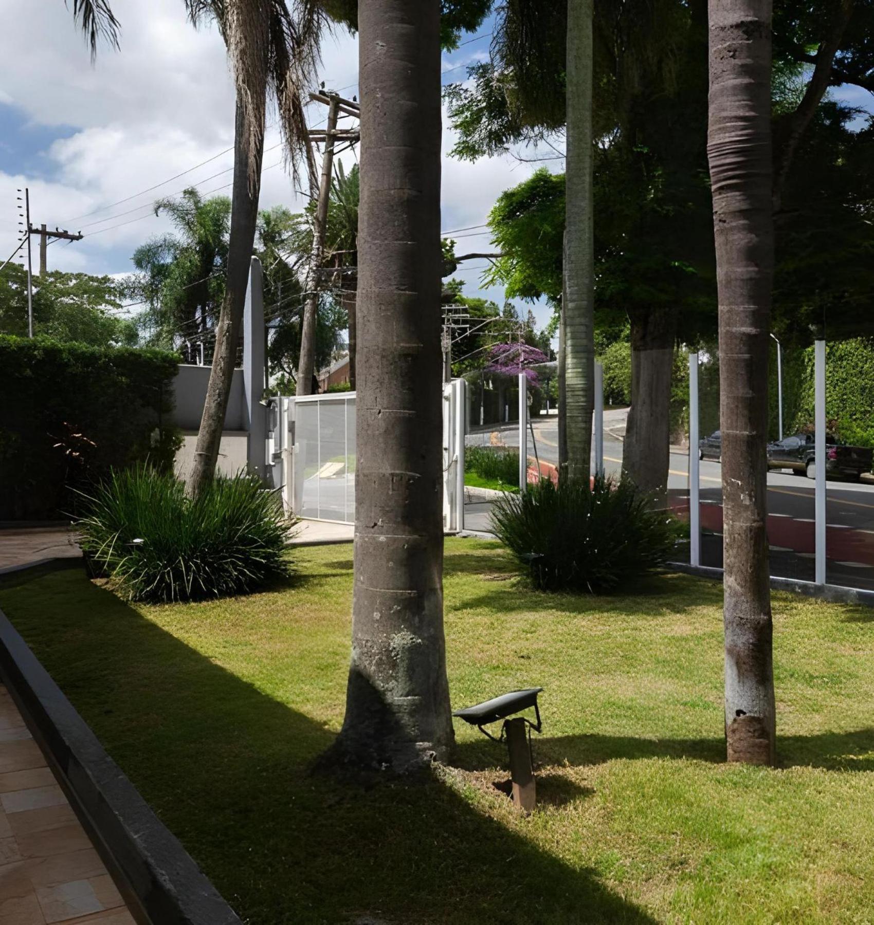 Casa Aconchegante