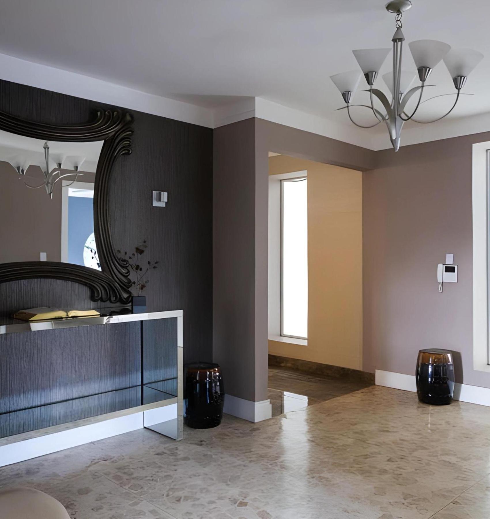 Casa Aconchegante