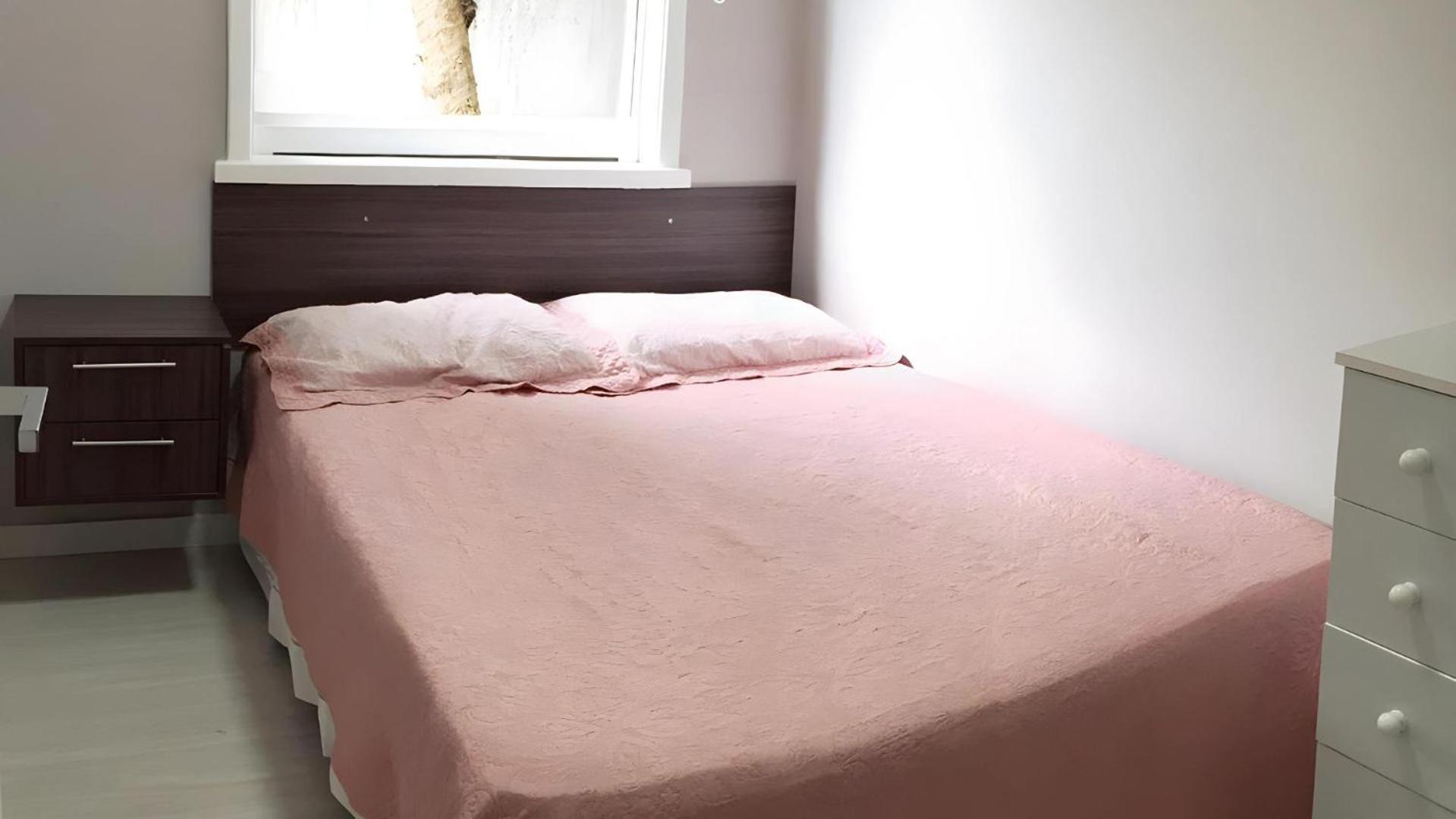Casa Aconchegante
