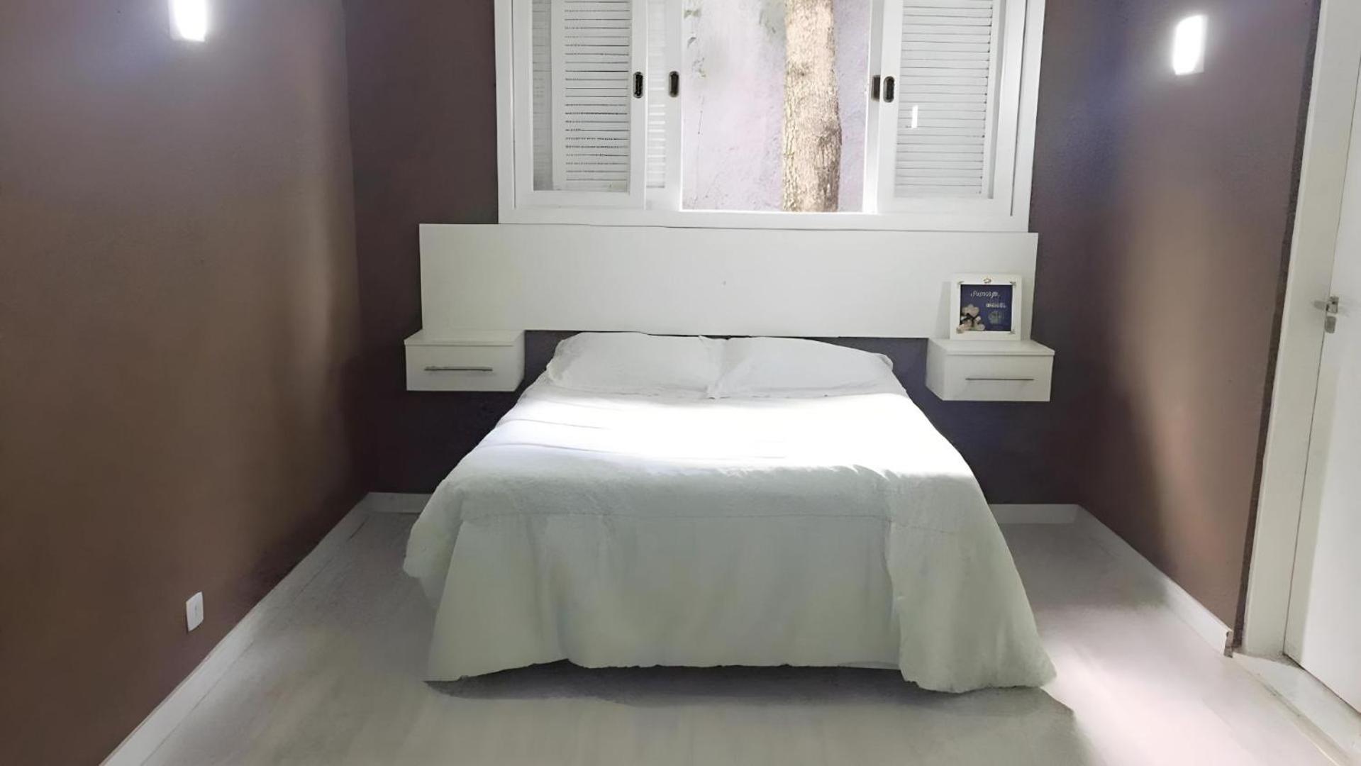 Casa Aconchegante