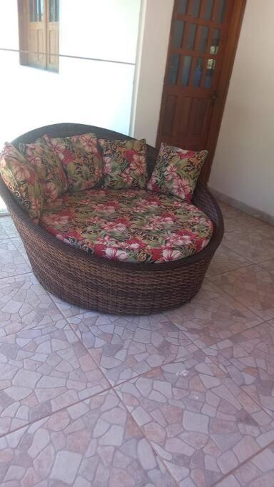 Casa com lagoa privativa no Cond Águas de Sauípe
