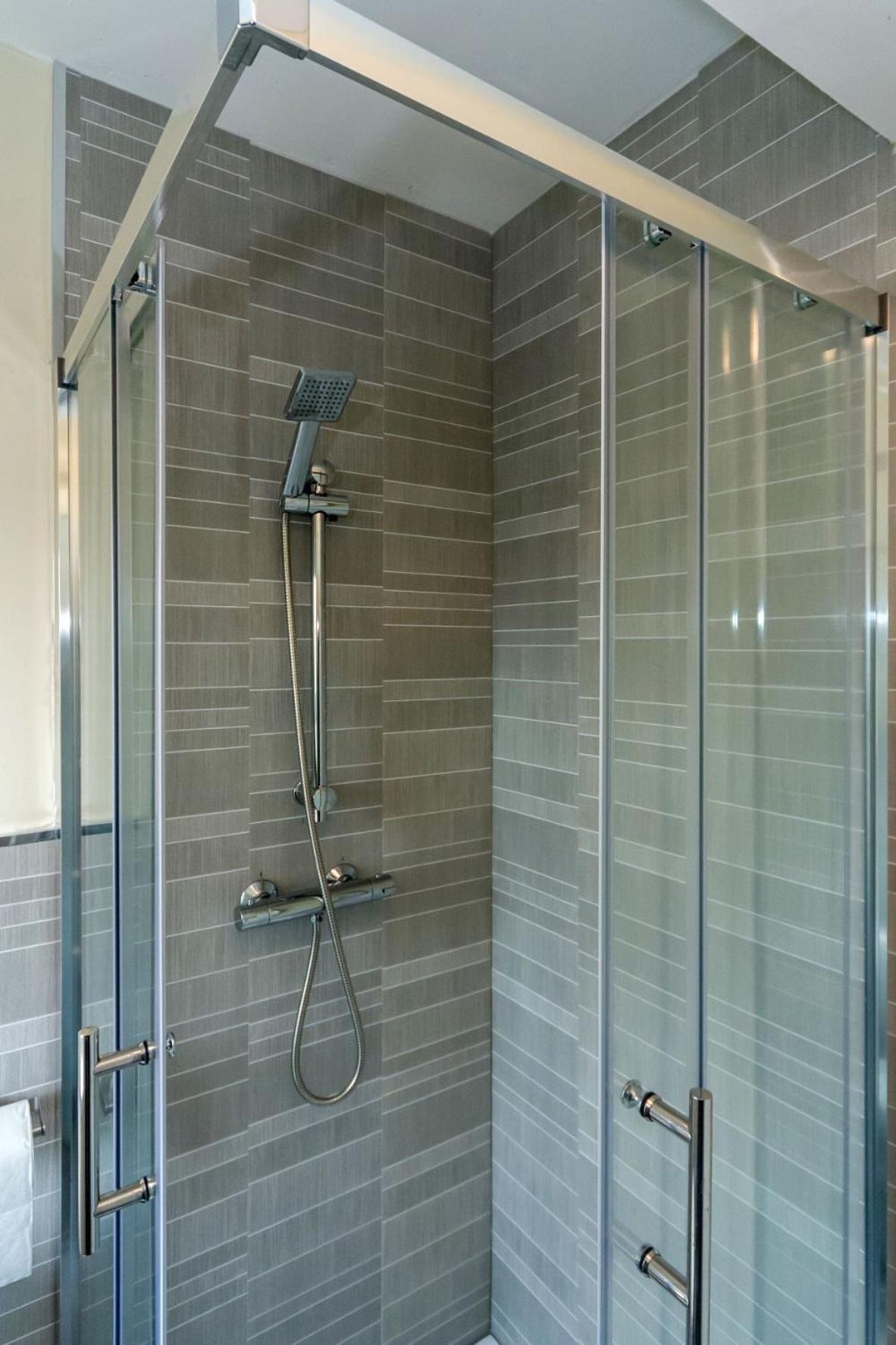 Skegness Vacations - The Serenity Hotel - Property Image 12