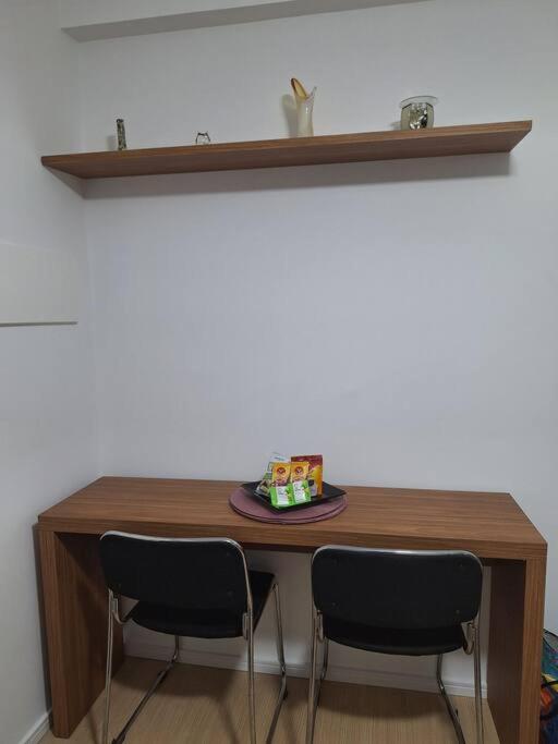 Studio Pacaembu