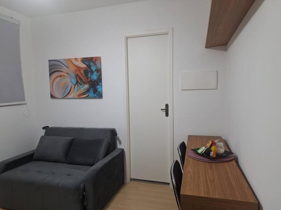 Studio Pacaembu