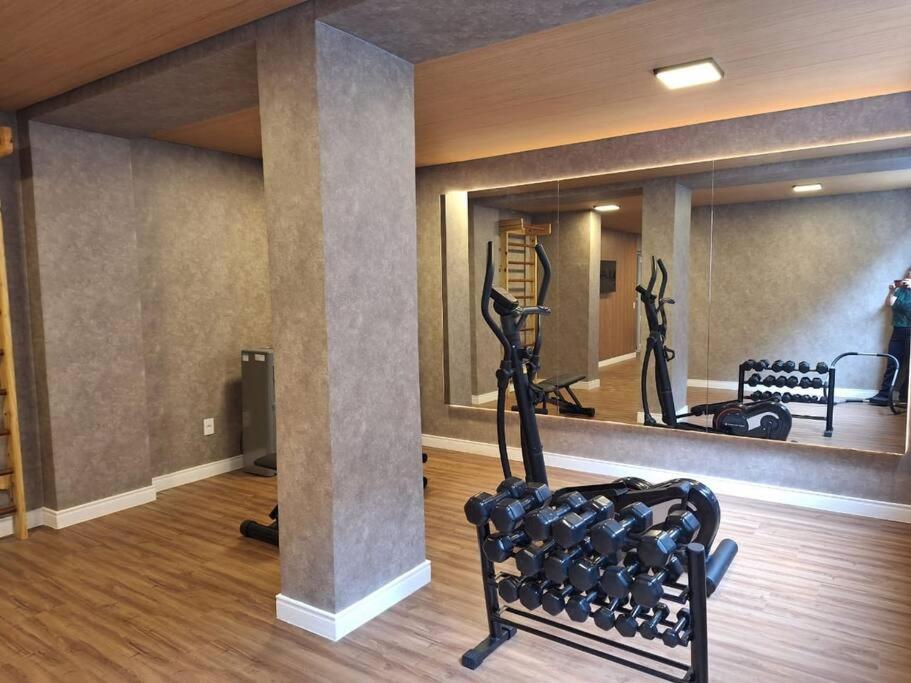 Studio Pacaembu