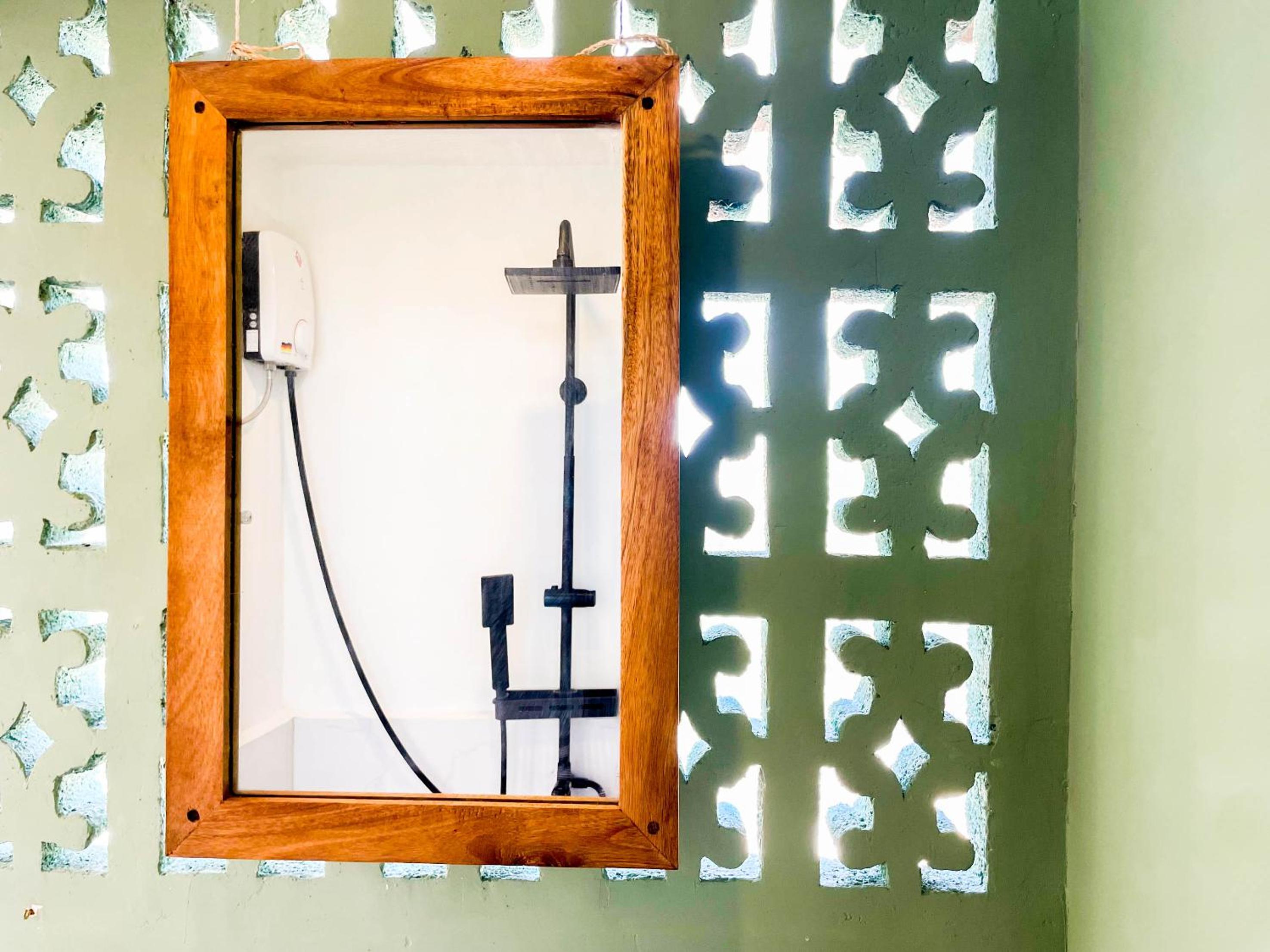 Cosy Villa & Apartments - Siargao