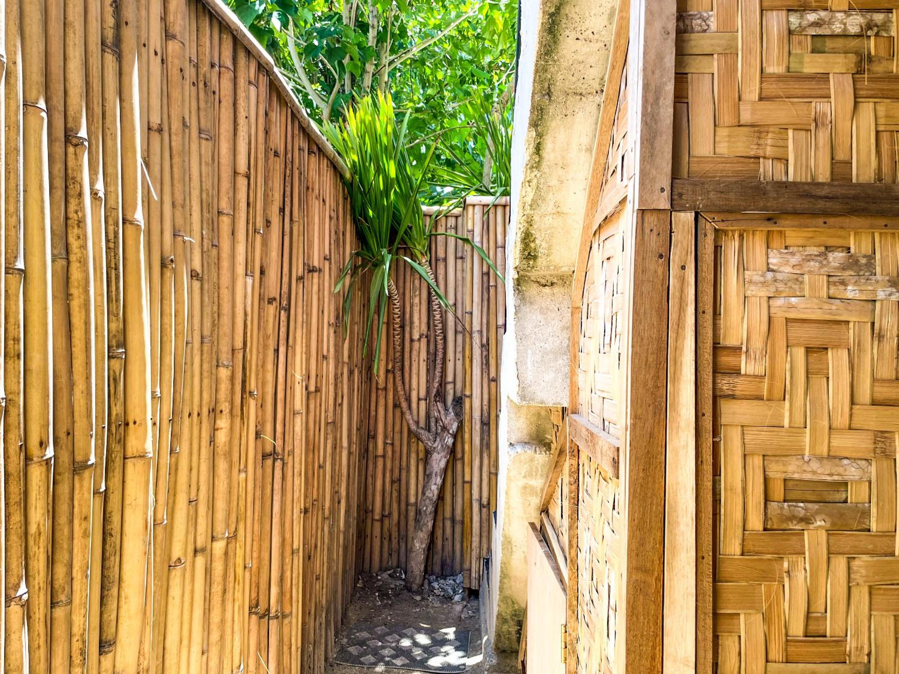 Cosy Villa & Apartments - Siargao