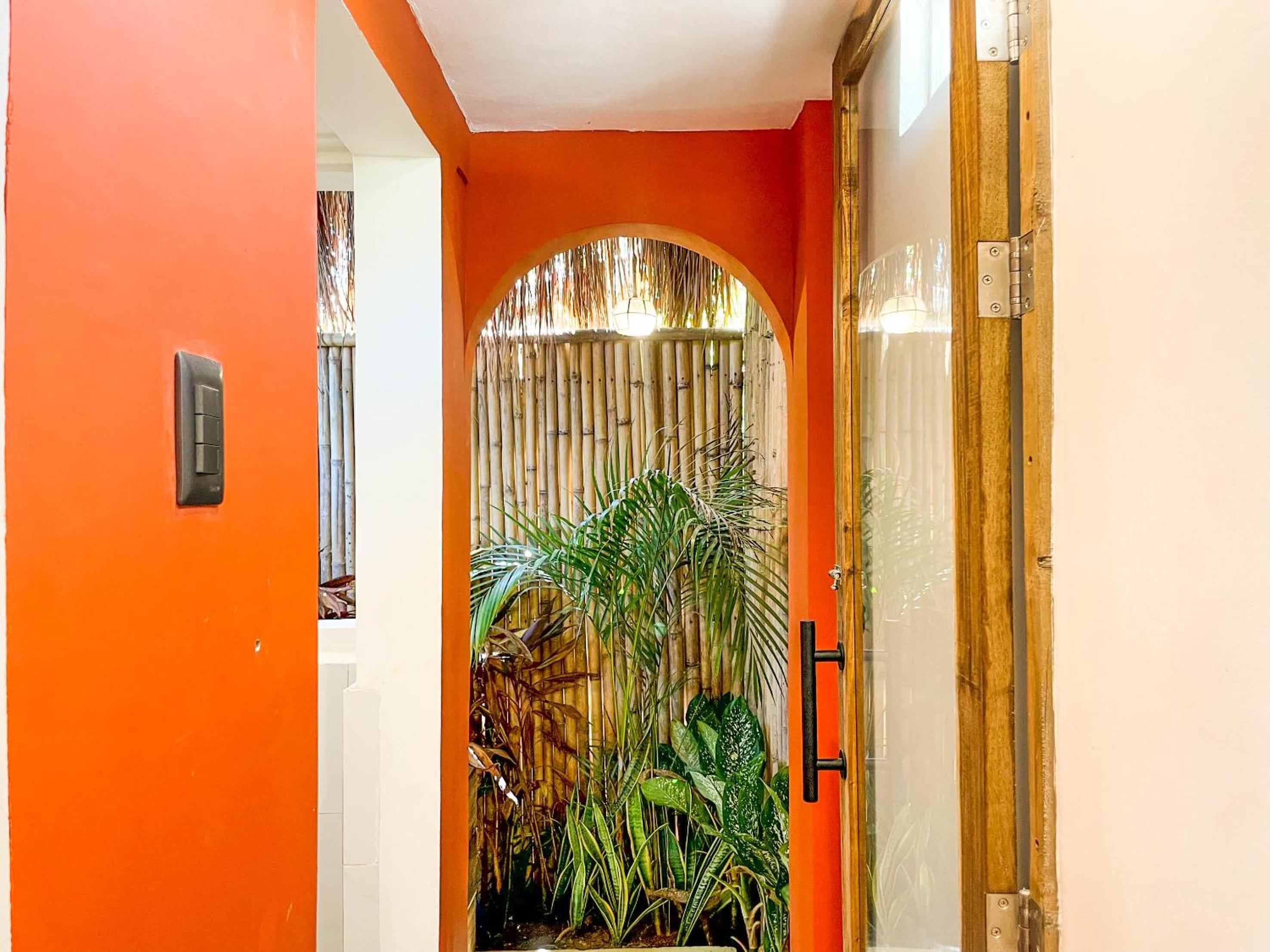 Cosy Villa & Apartments - Siargao