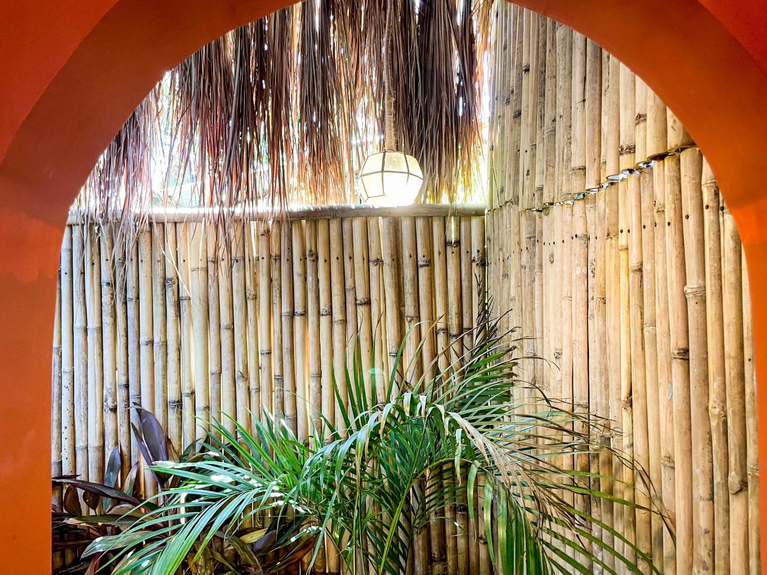 Cosy Villa & Apartments - Siargao