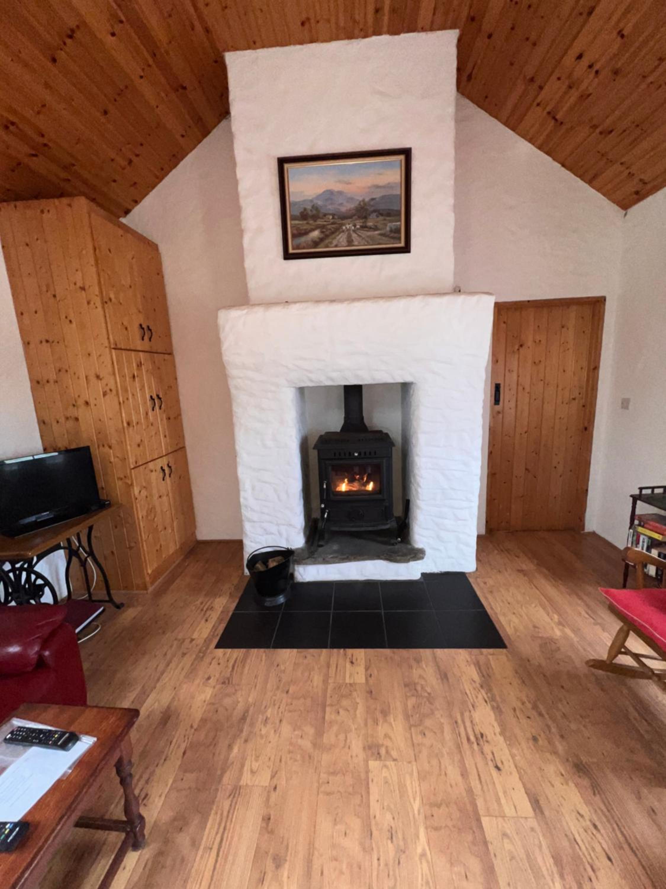 Mia's Self Catering Holiday Cottage Donegal - Property Image 16