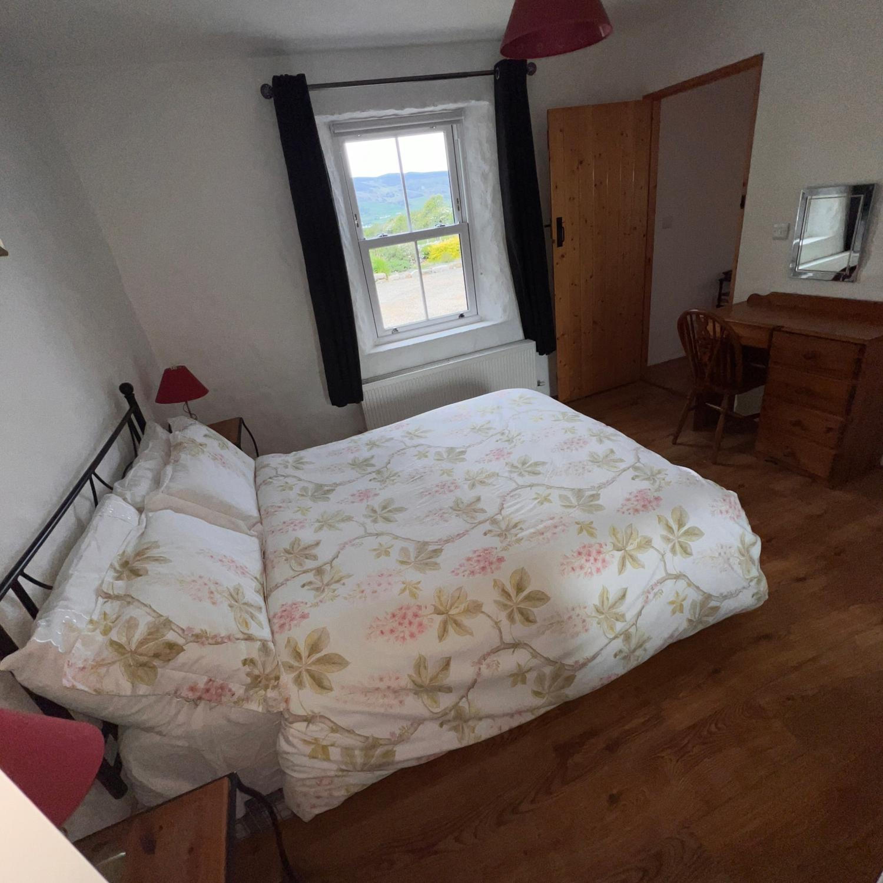 Mia's Self Catering Holiday Cottage Donegal - Property Image 12