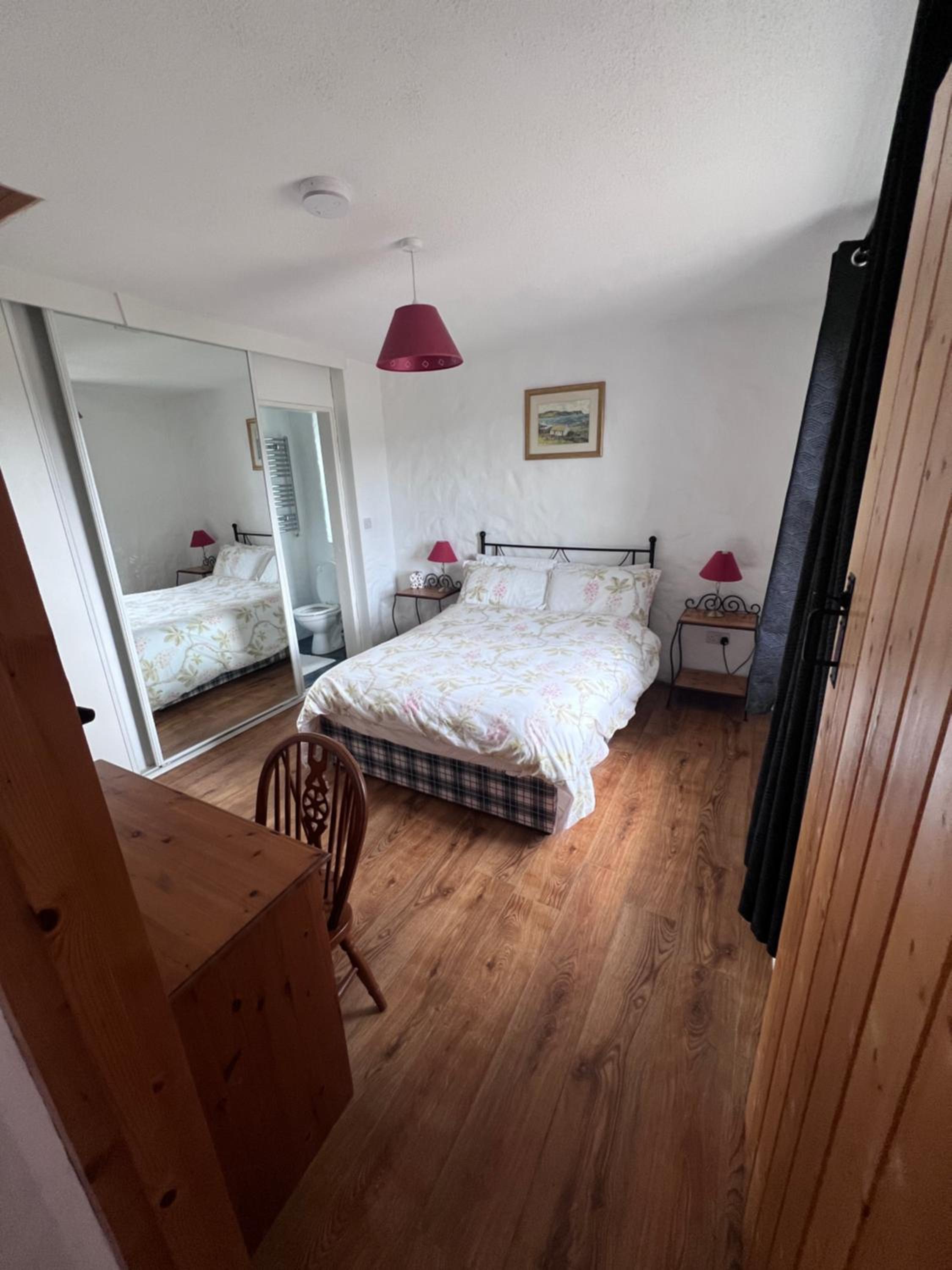 Mia's Self Catering Holiday Cottage Donegal - Property Image 11