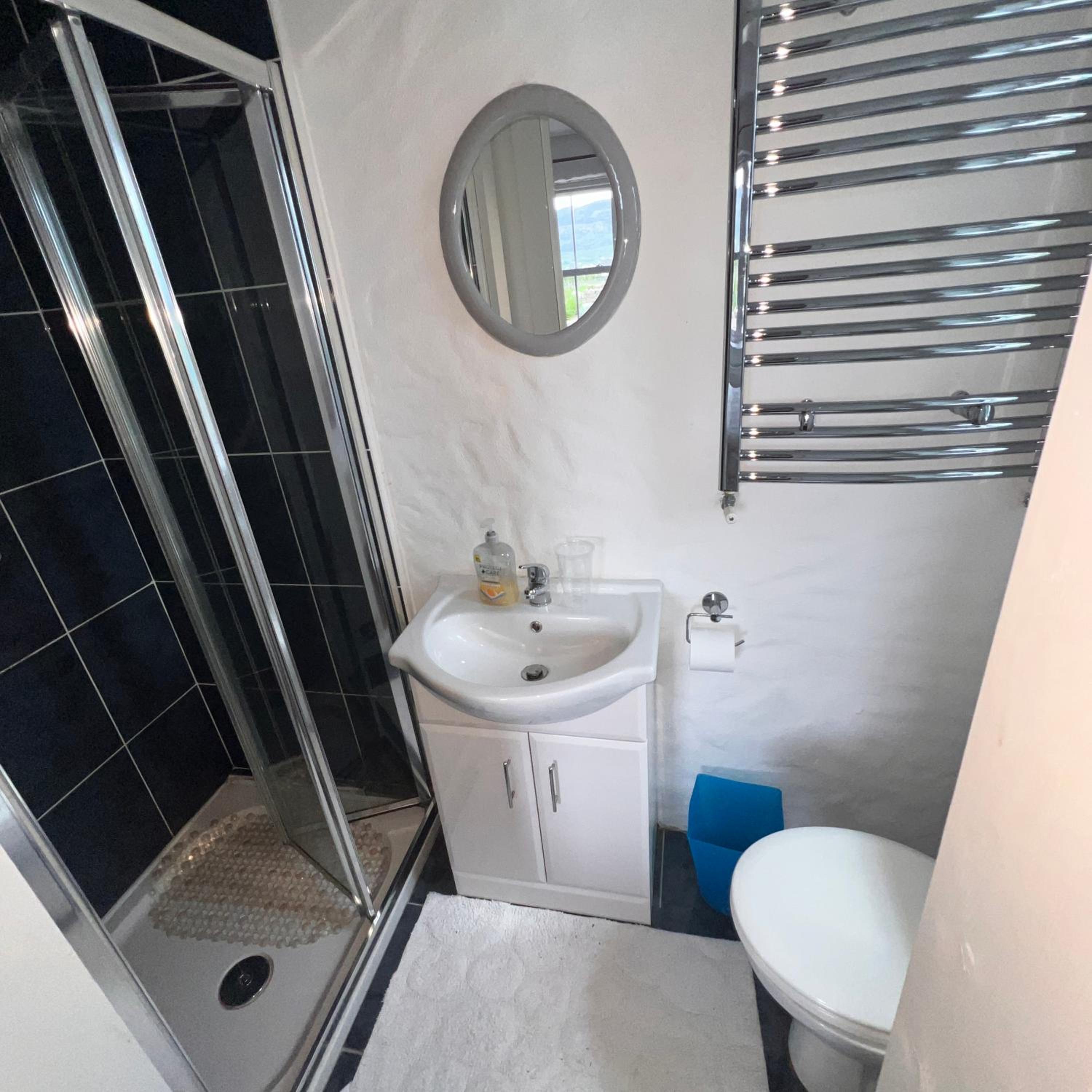 Mia's Self Catering Holiday Cottage Donegal - Property Image 8