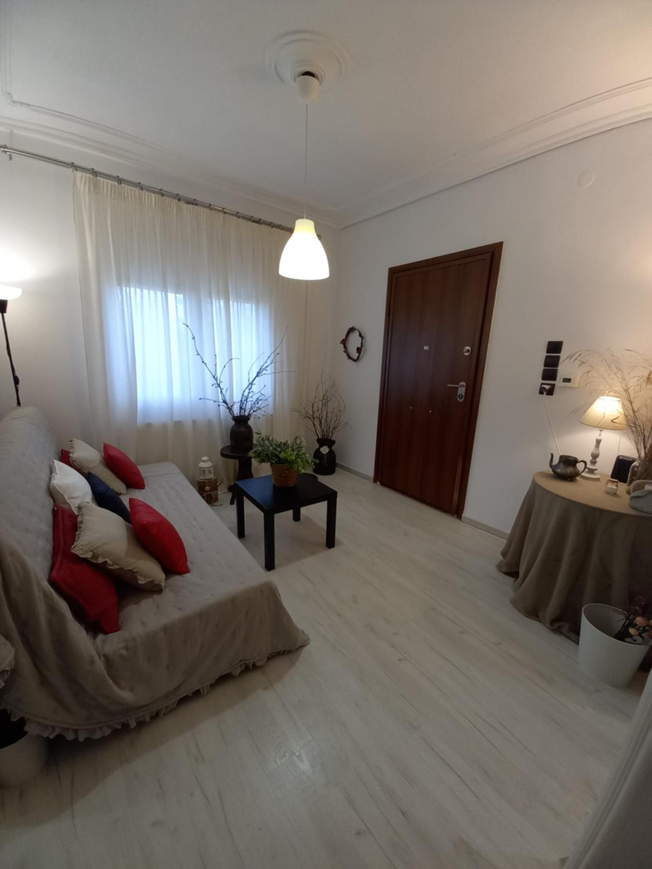 La Casa Di Elena