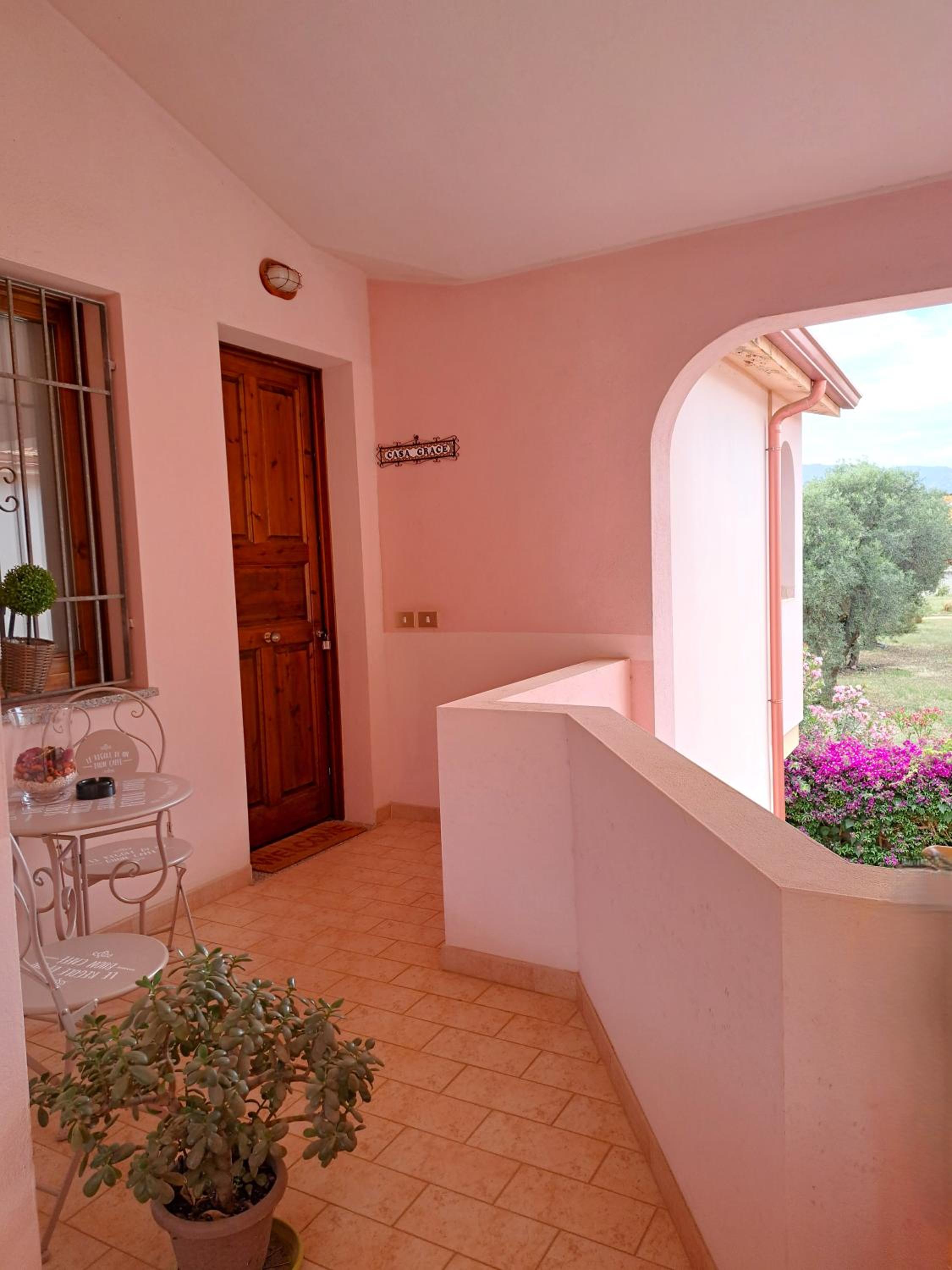 Casa Grace Pula photo 2