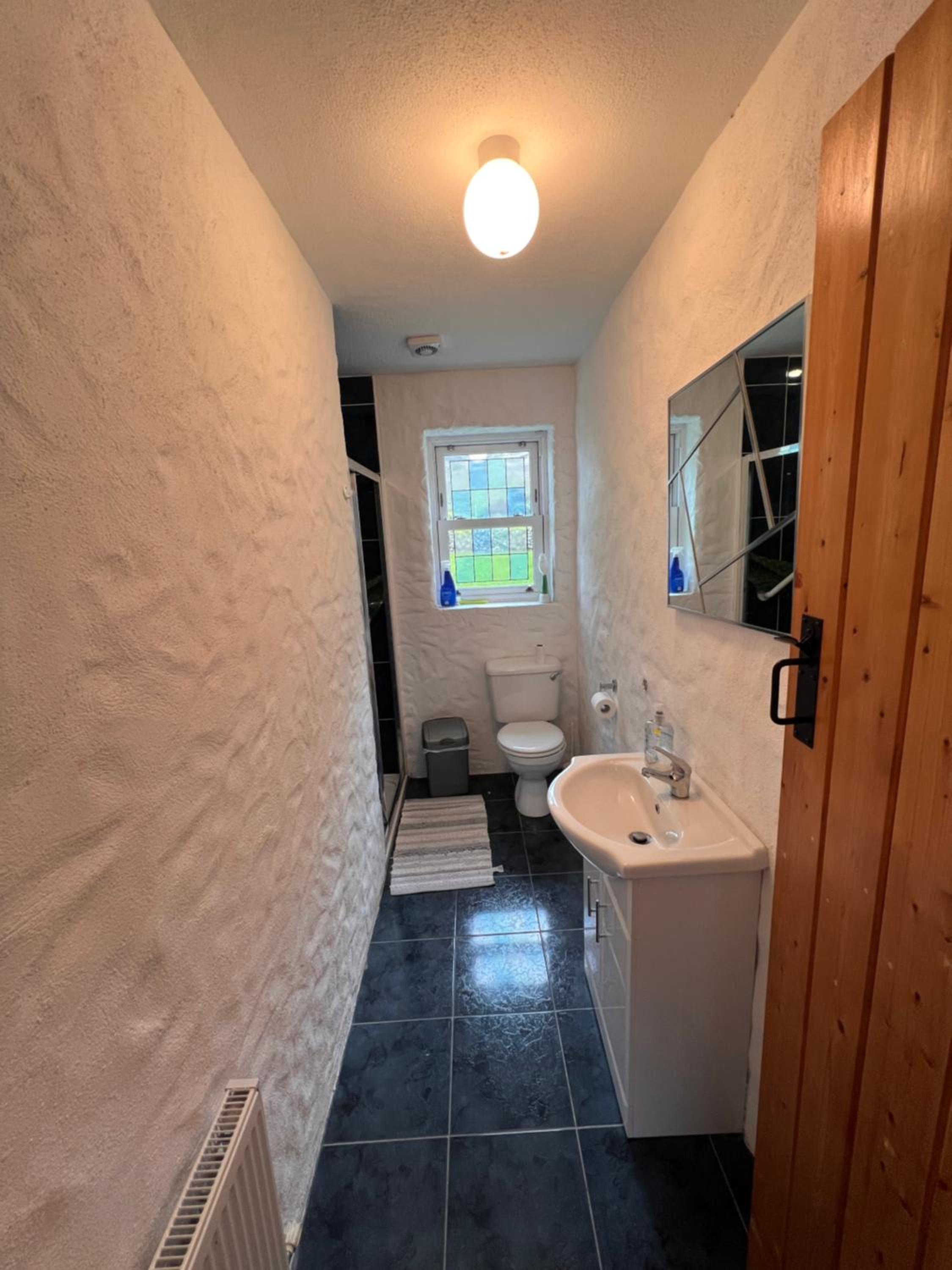 Mia's Self Catering Holiday Cottage Donegal - Property Image 10