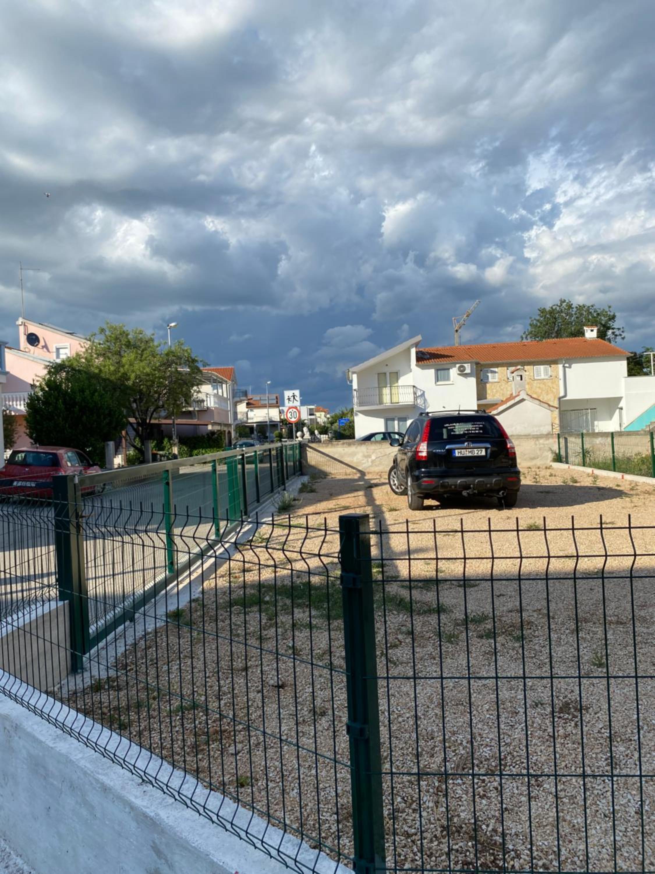 Apartments Bojanic view 4