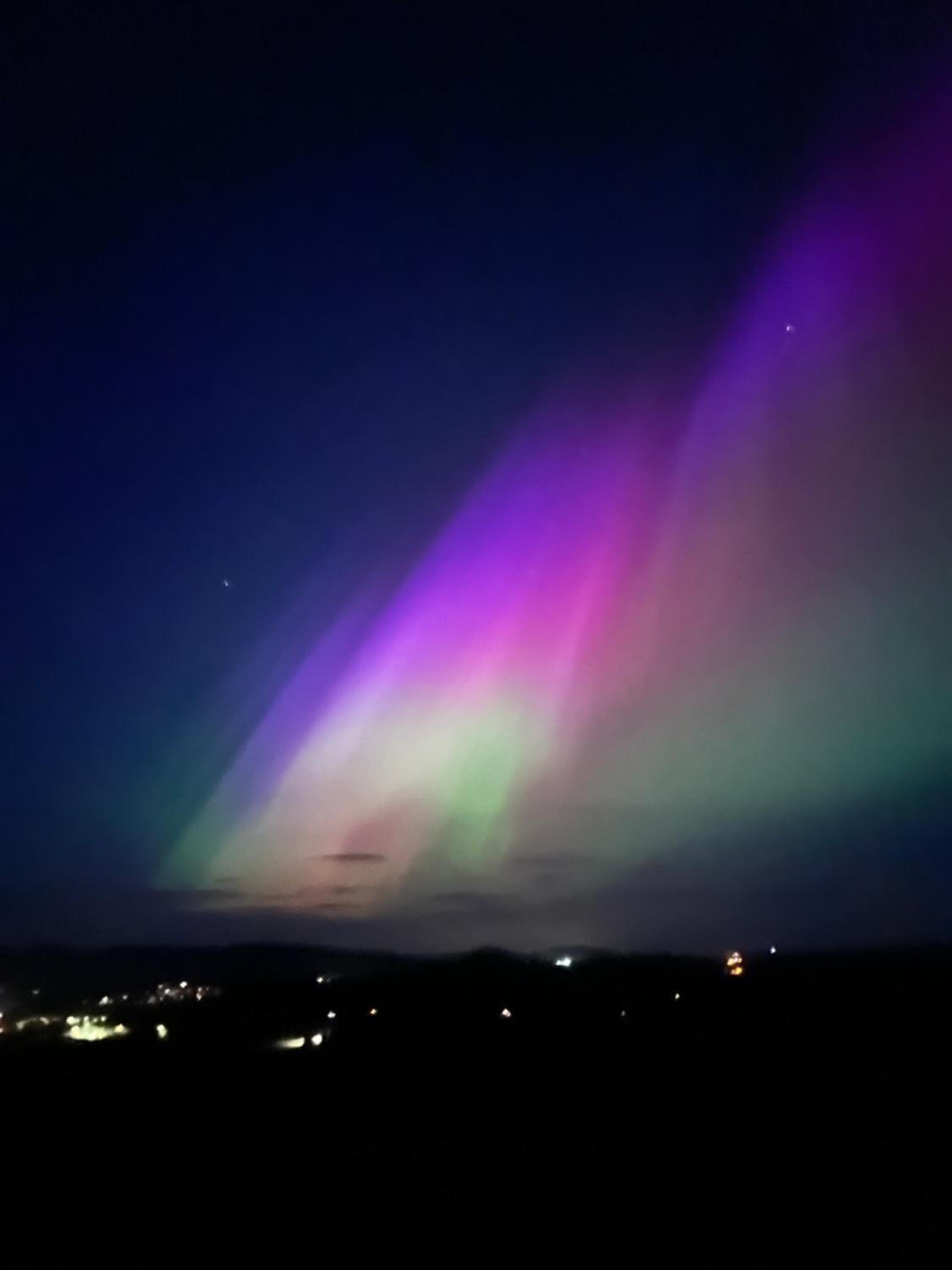 Mia's Self Catering Holiday Cottage Donegal - Property Image 4