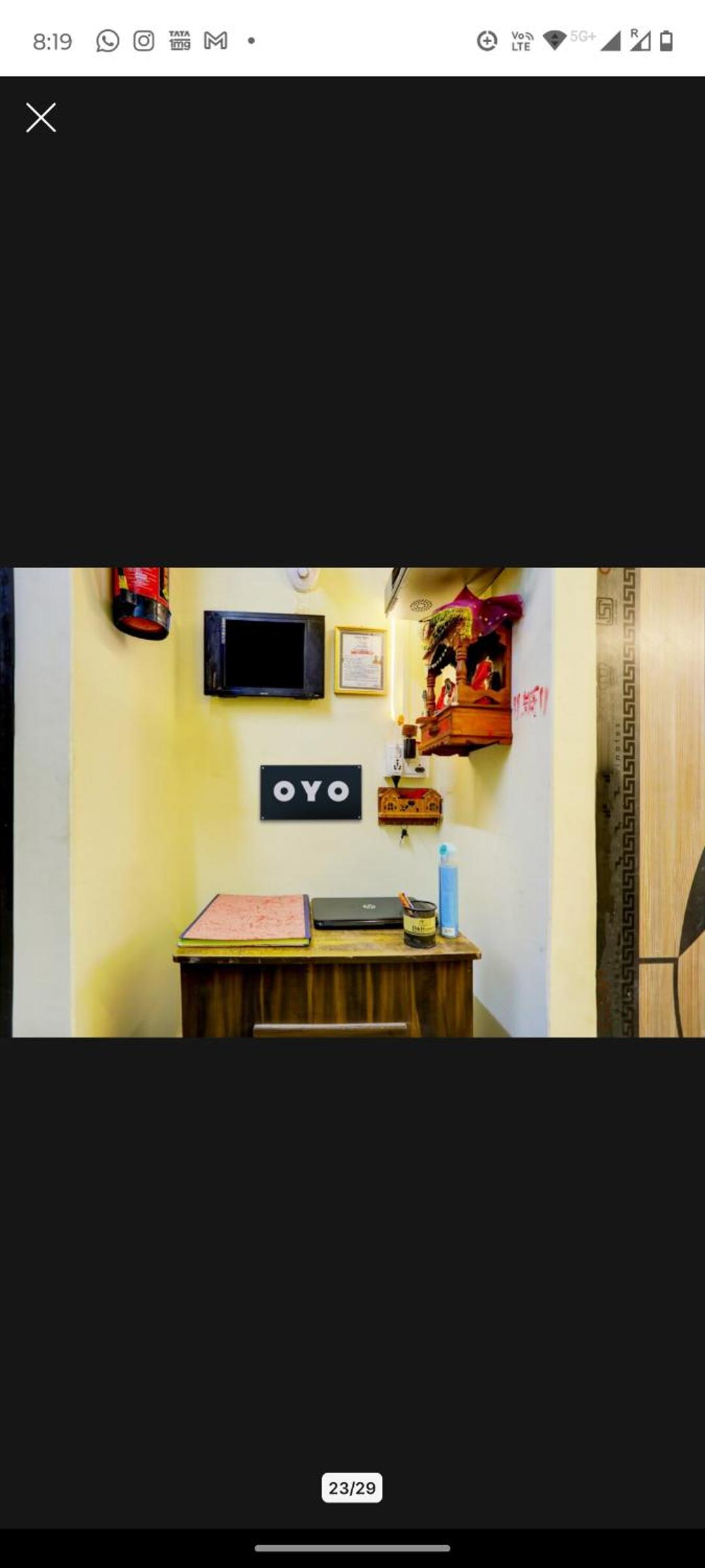 other