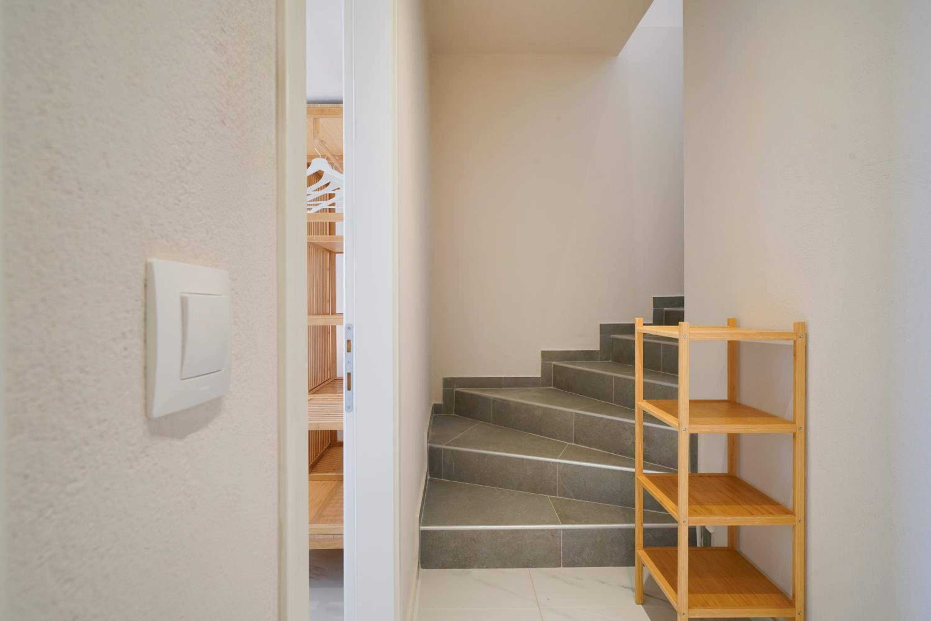 Helicon Luxury Villas