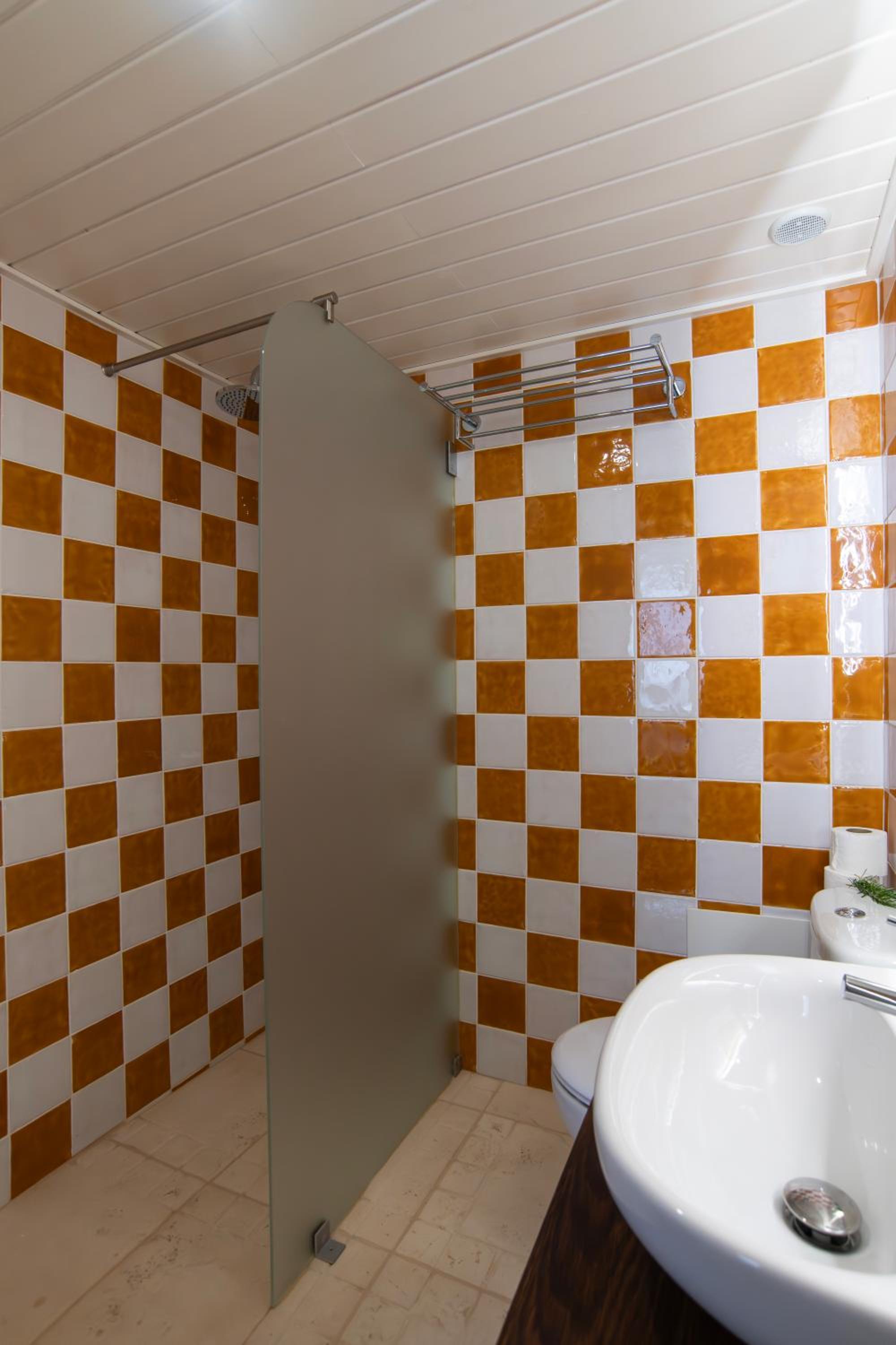 Aposento Real Villas