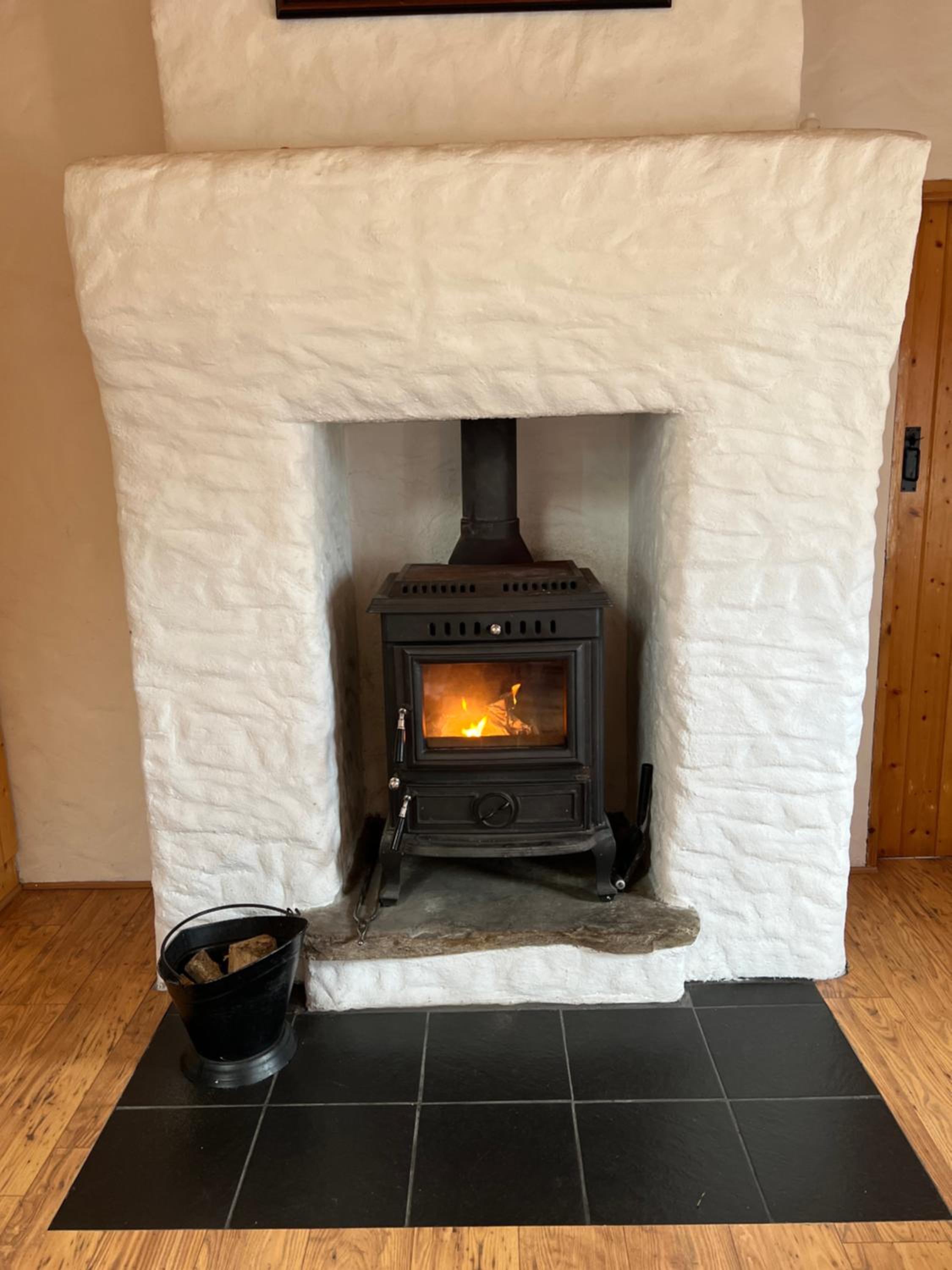 Mia's Self Catering Holiday Cottage Donegal - Property Image 2