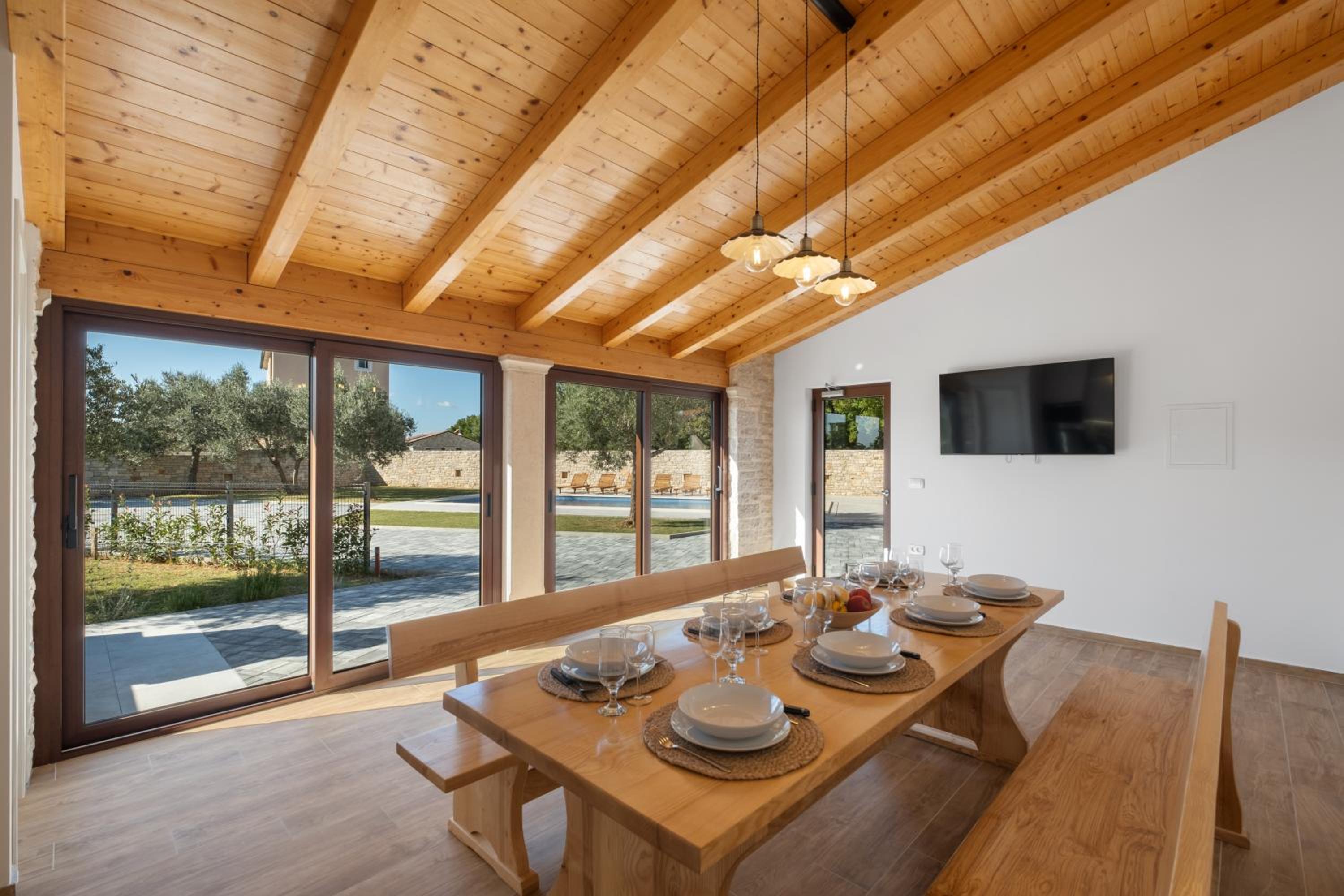 Villa Kata