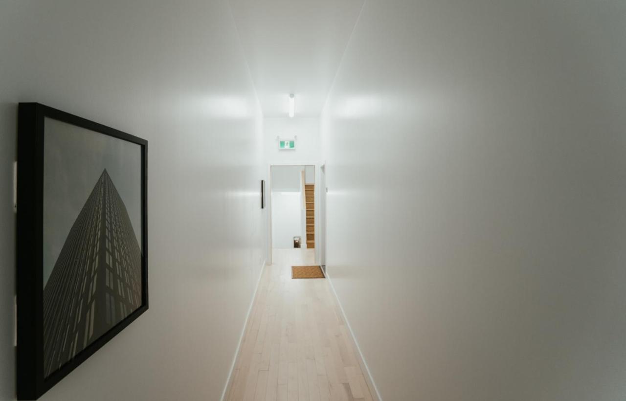 New Spacious and Cozy 2bdr Apartment