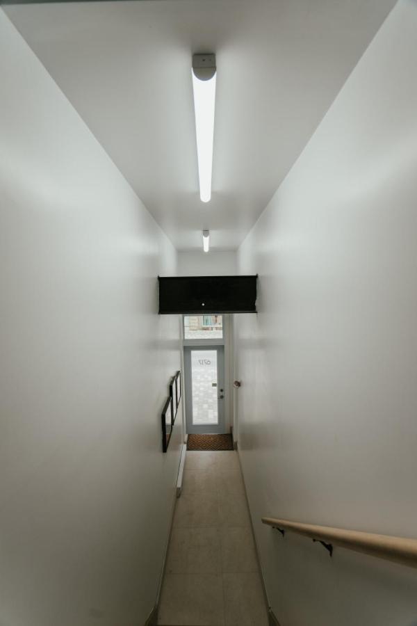 New Spacious and Cozy 2bdr Apartment