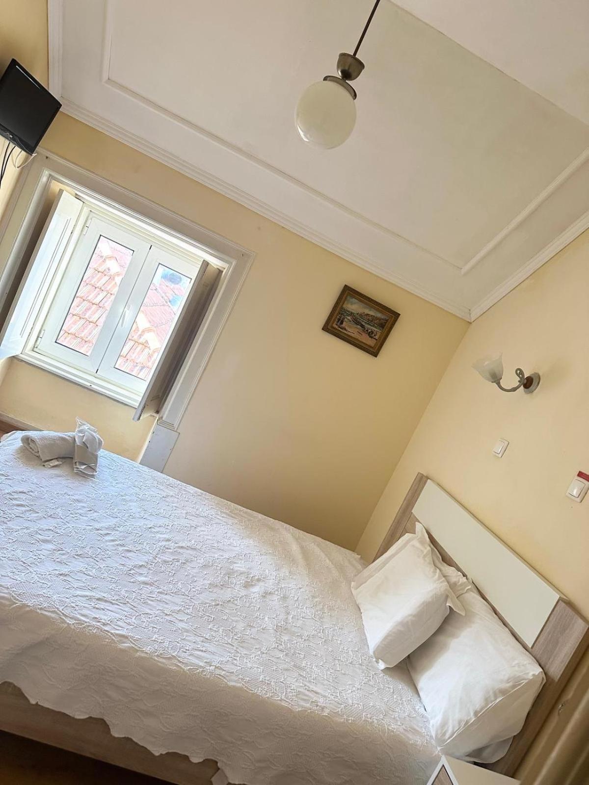 Central Guest House, photo 31