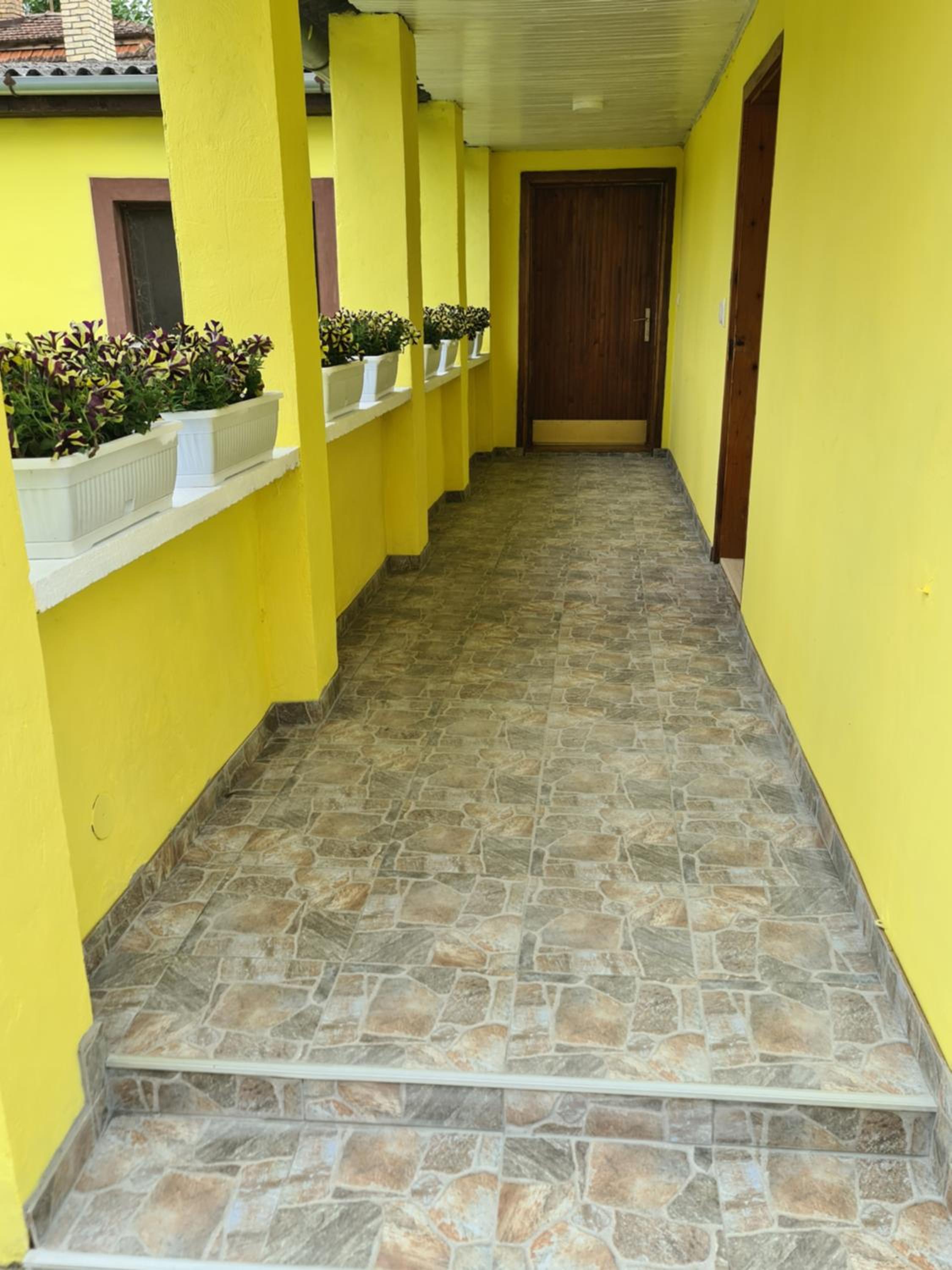 MILOJEVIĆ APARTMANI view 4