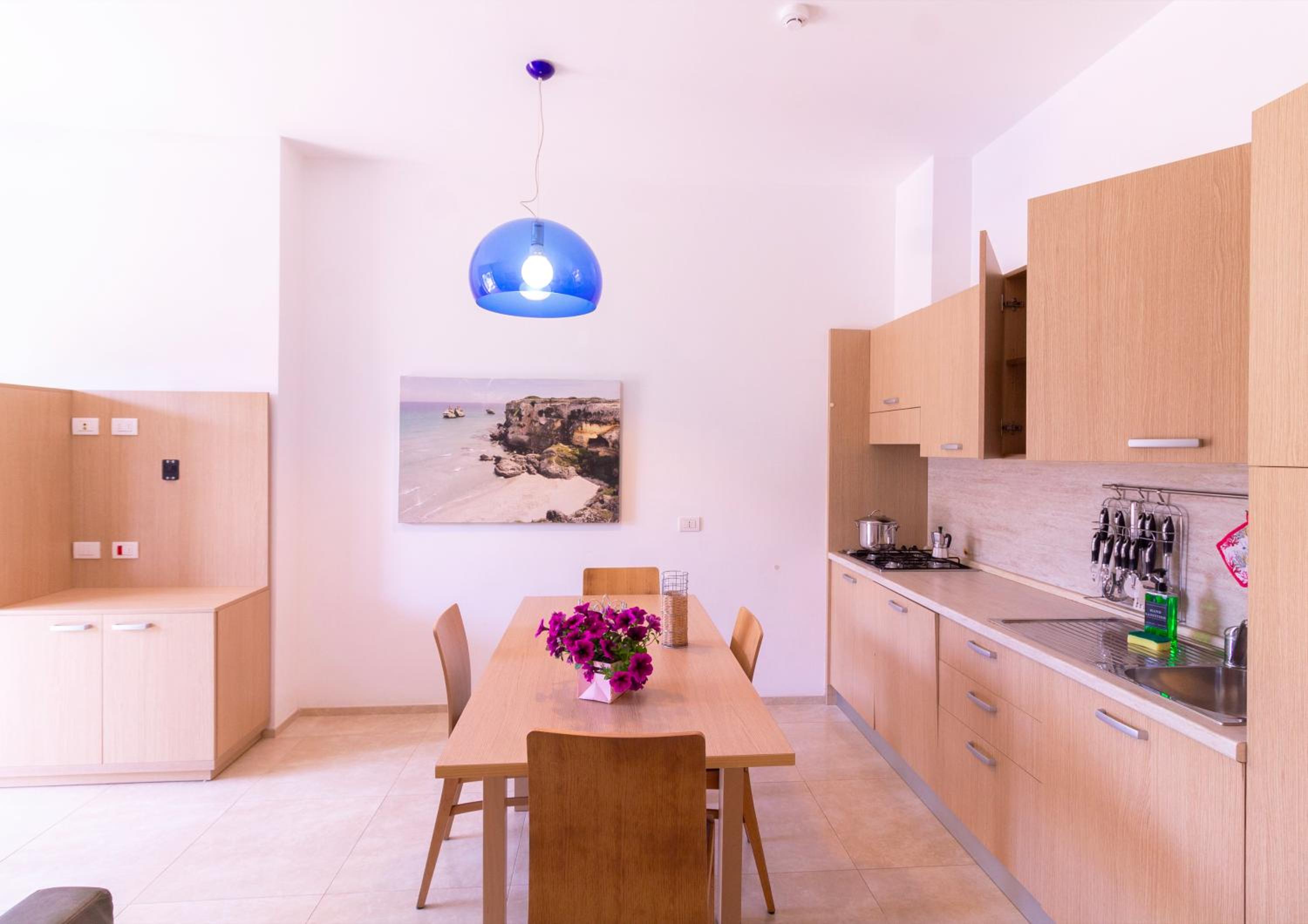 Iria Residence photo 5