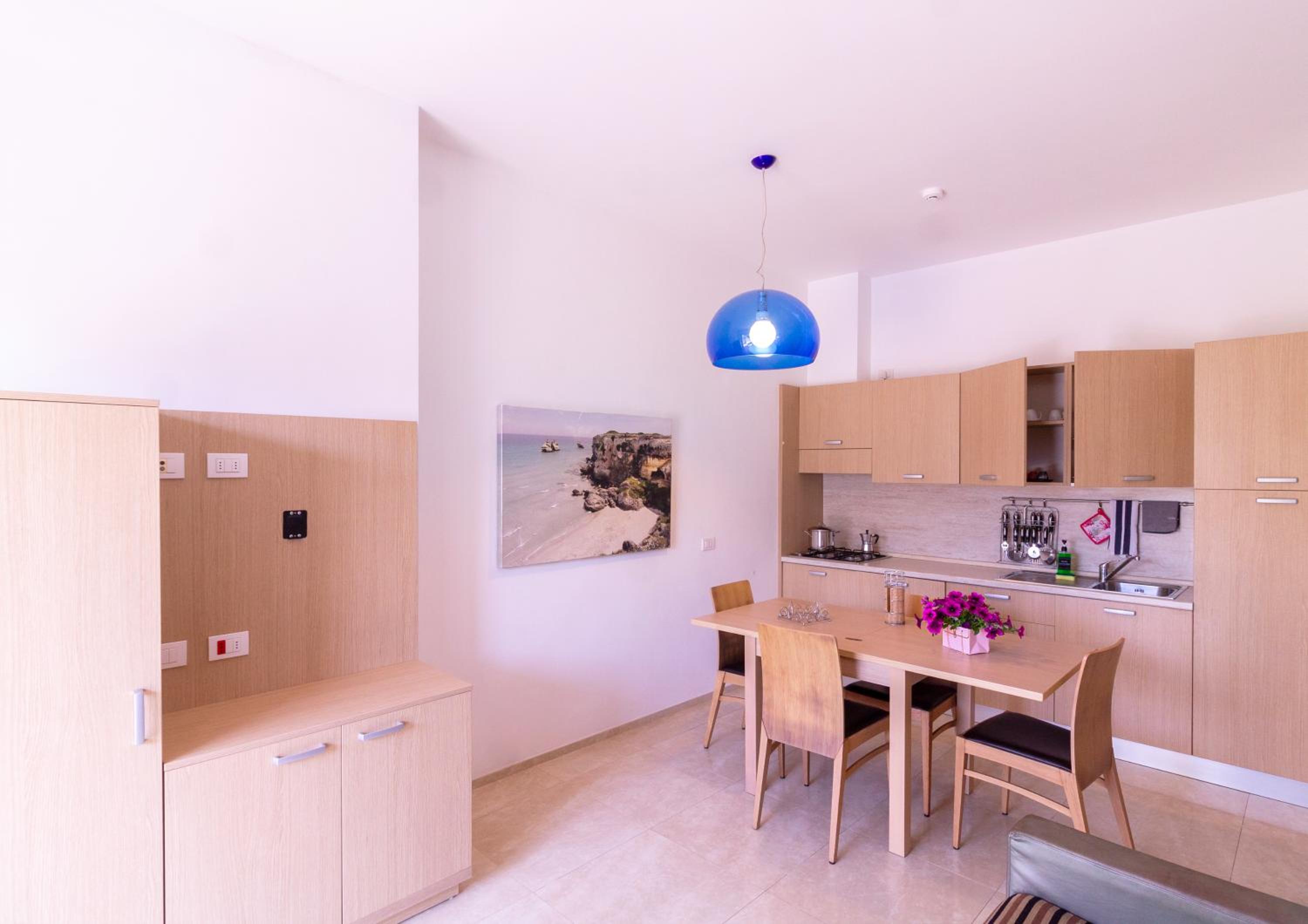 Iria Residence photo 4
