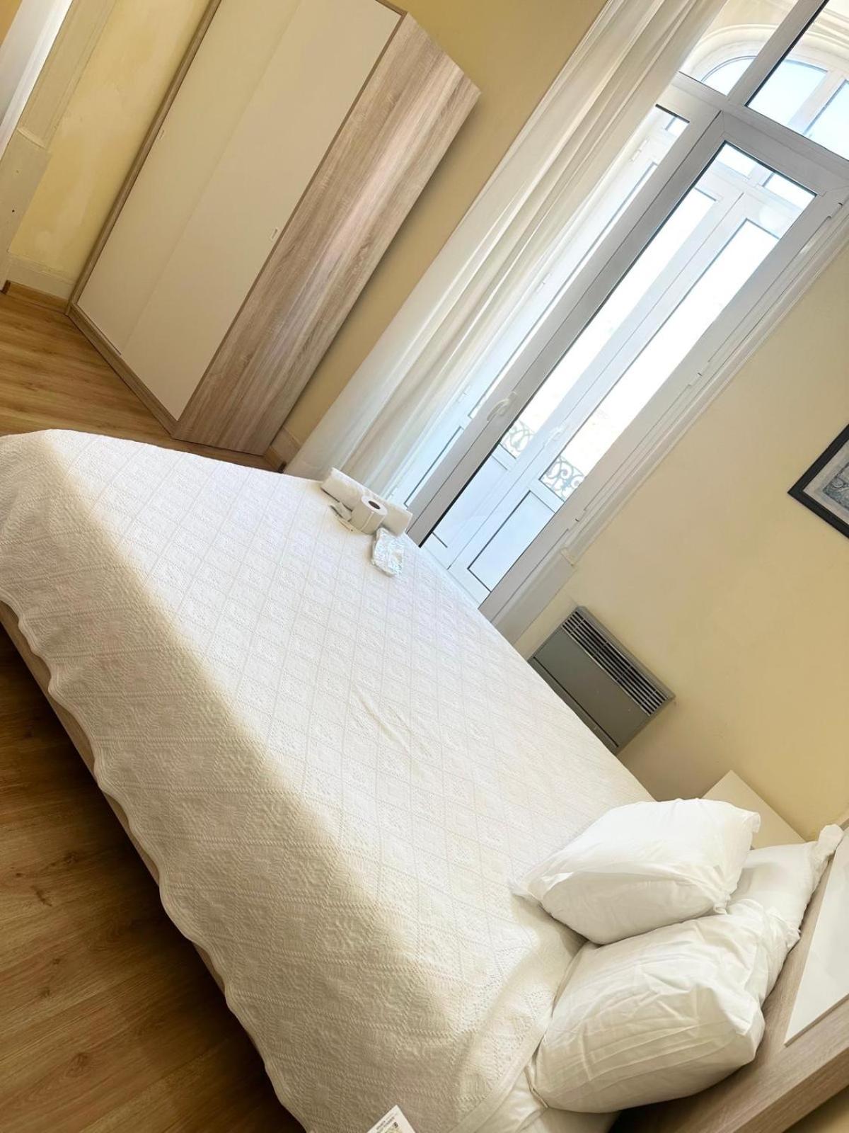 Central Guest House, photo 27