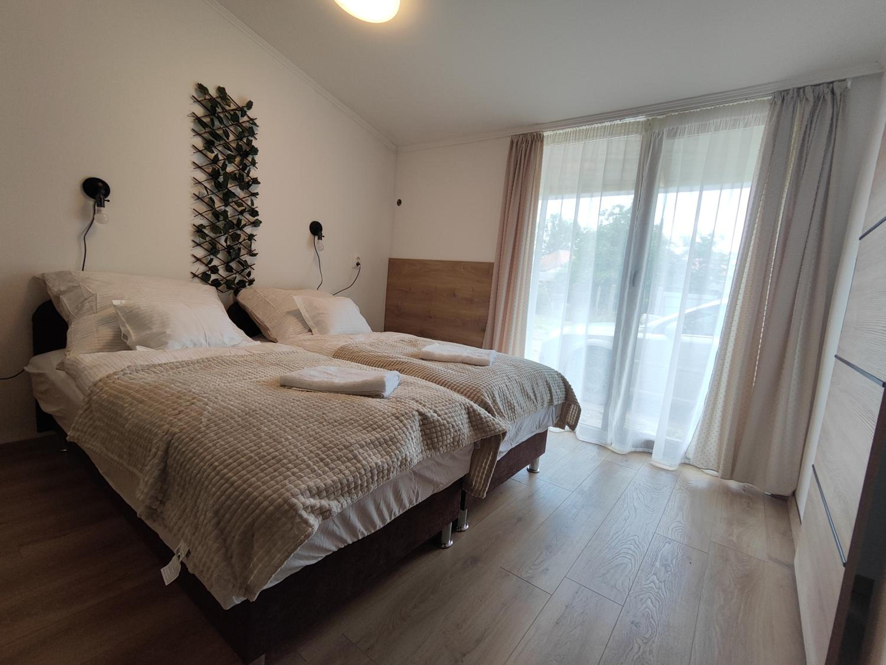 Sweety-Apartman view 5