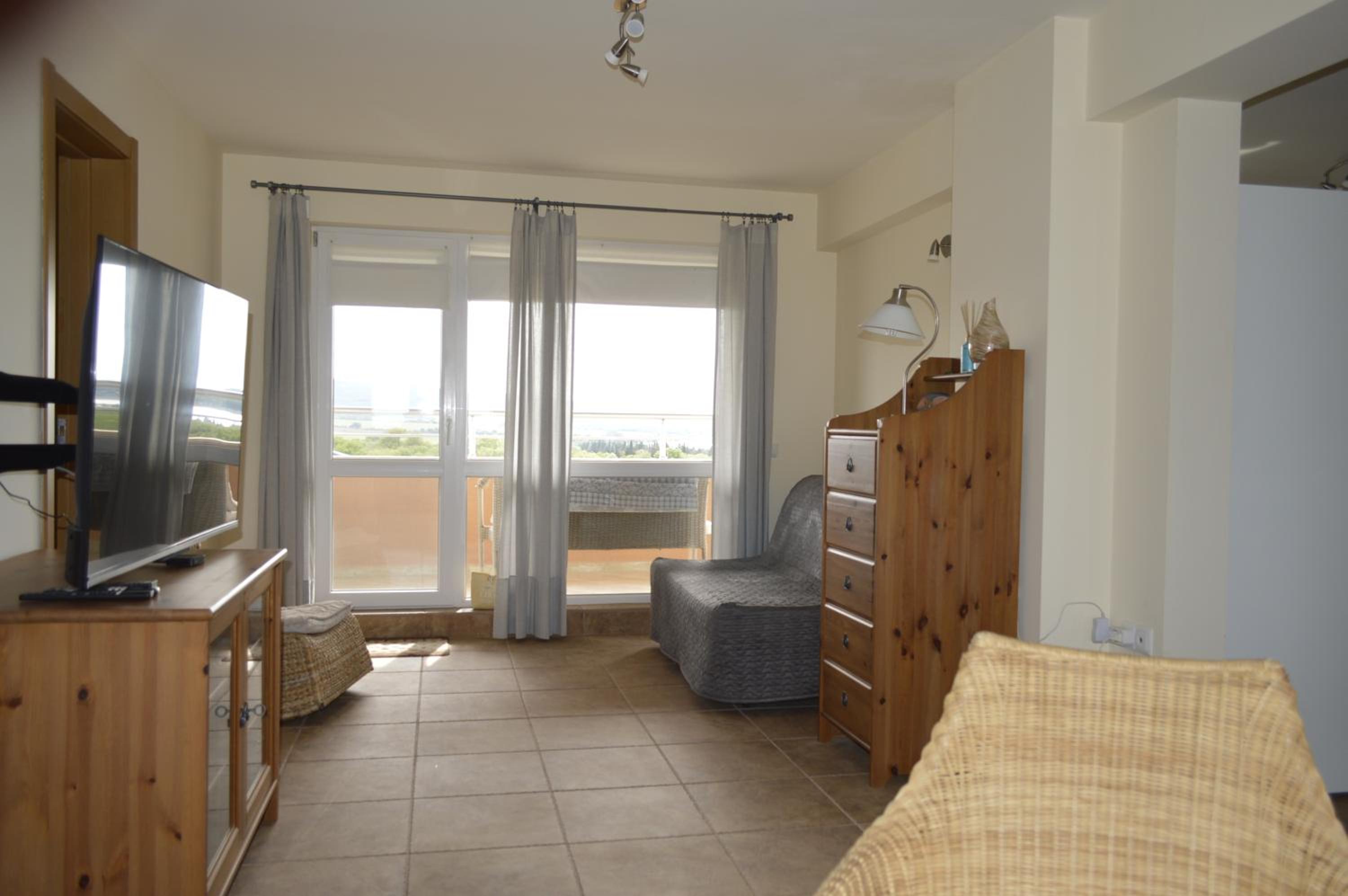 Albatros Comfort like home